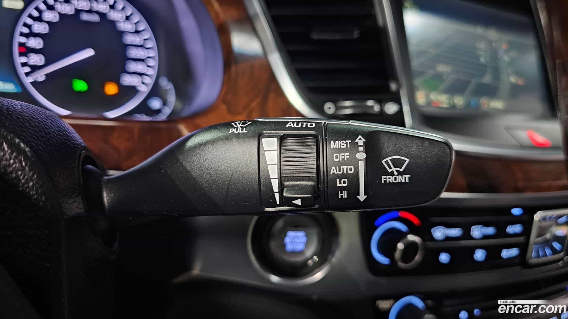 Equus Hyundai 2013.1-INNER-009