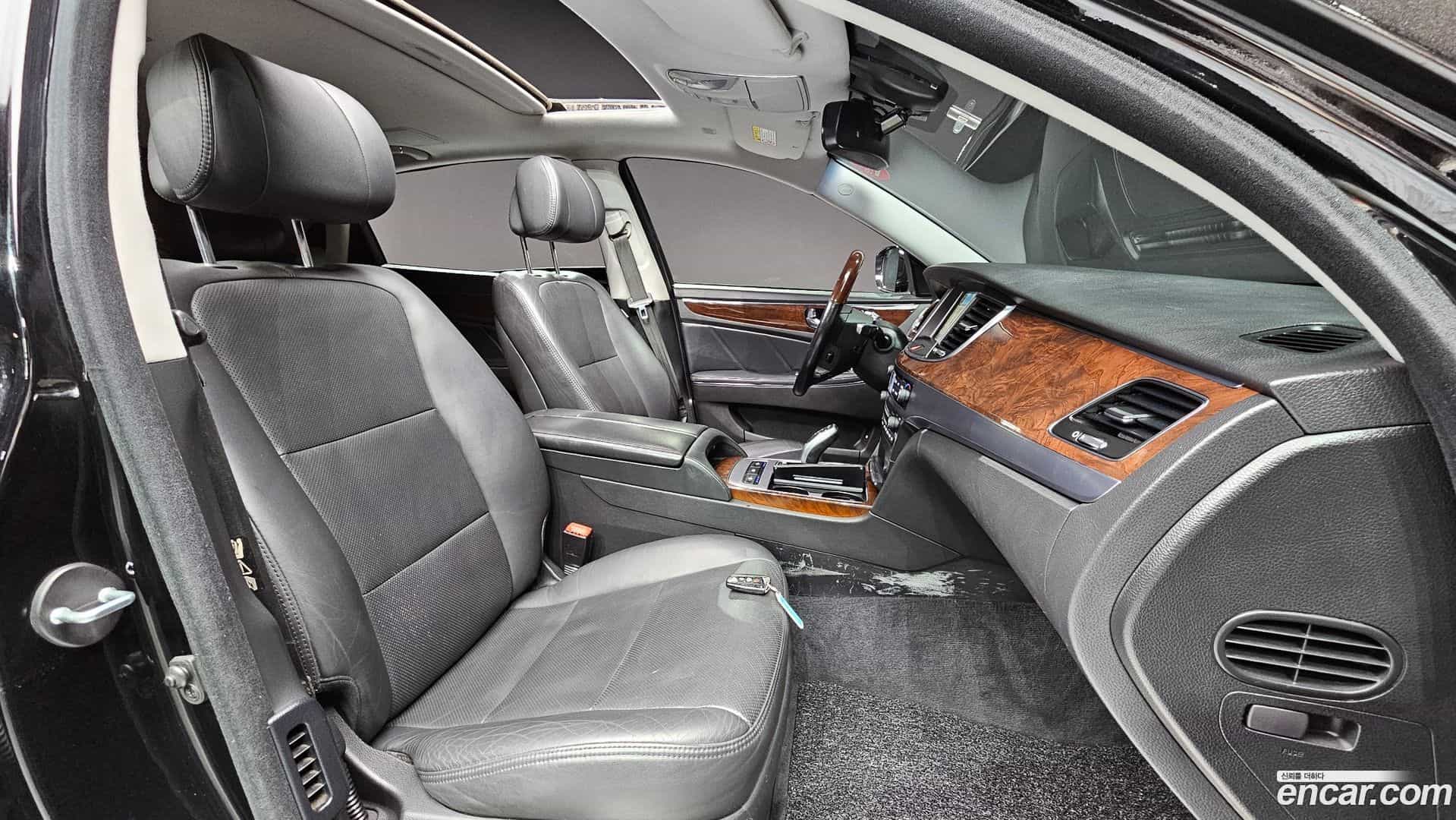 Equus Hyundai 2013.1-INNER-010