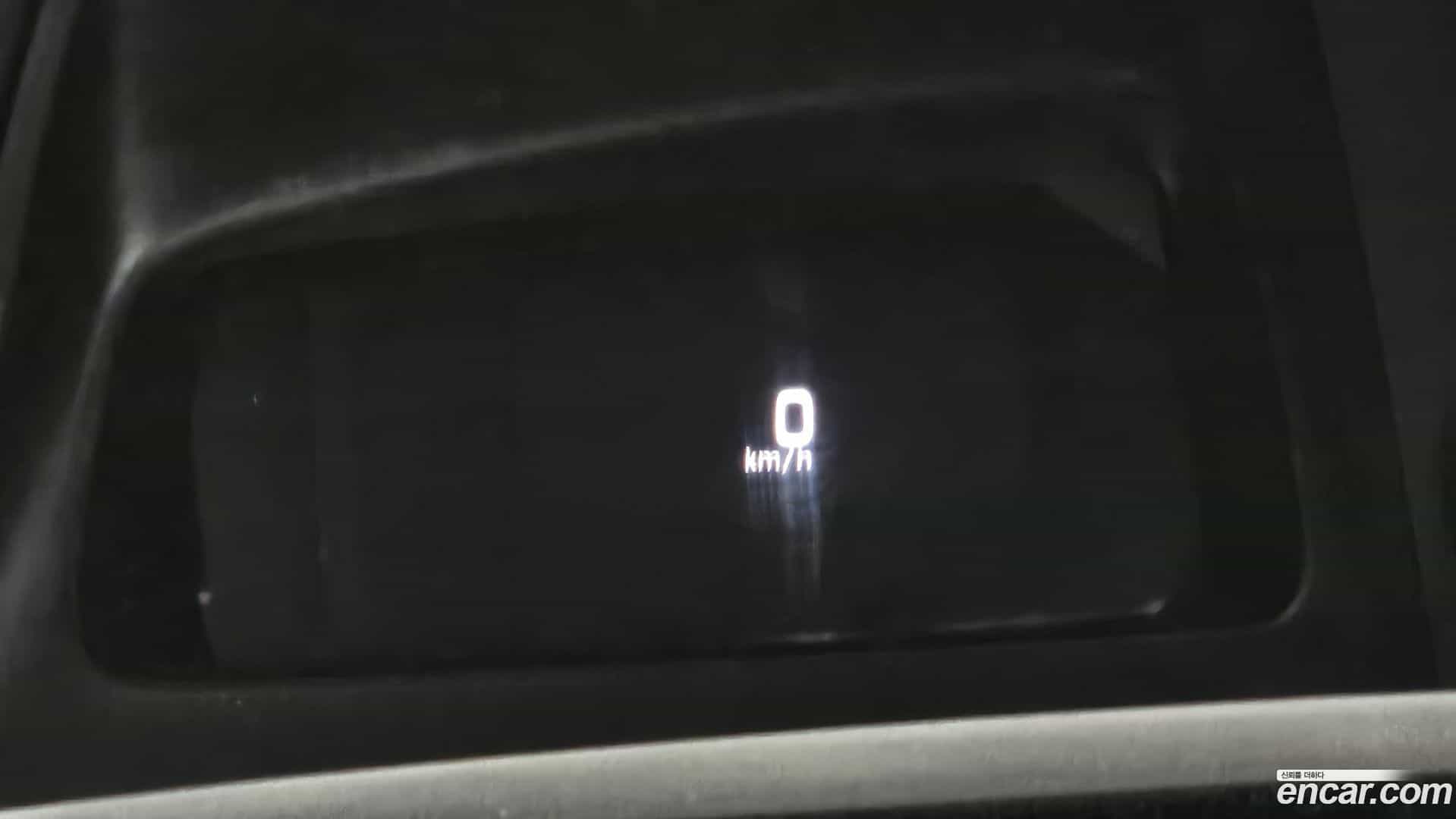 Equus Hyundai 2013.1-OPTION-015