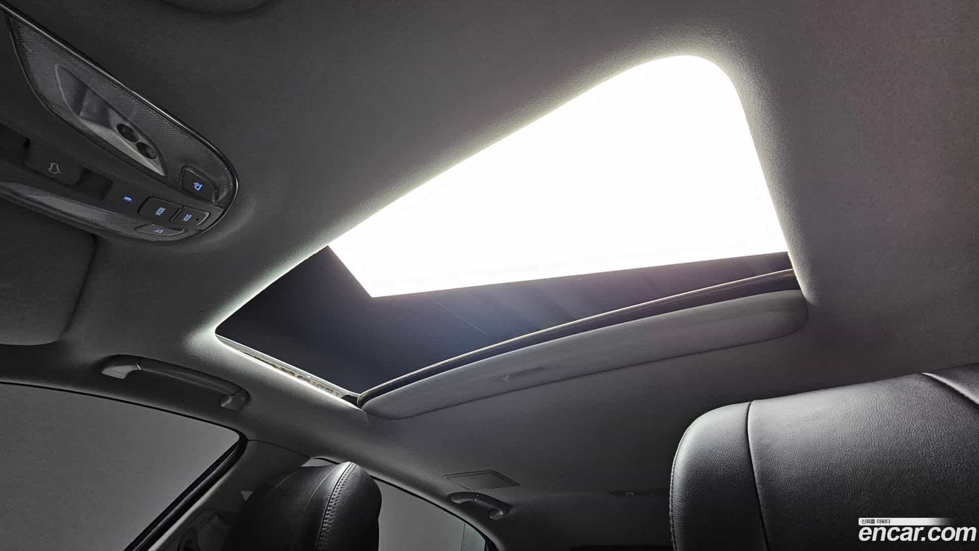 Equus Hyundai 2013.1-OPTION-016