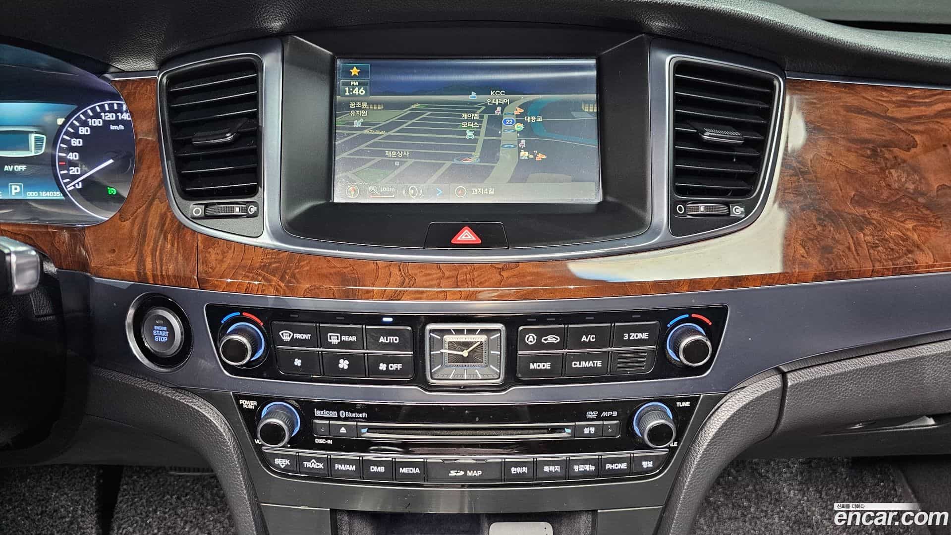 Equus Hyundai 2013.1-OPTION-019