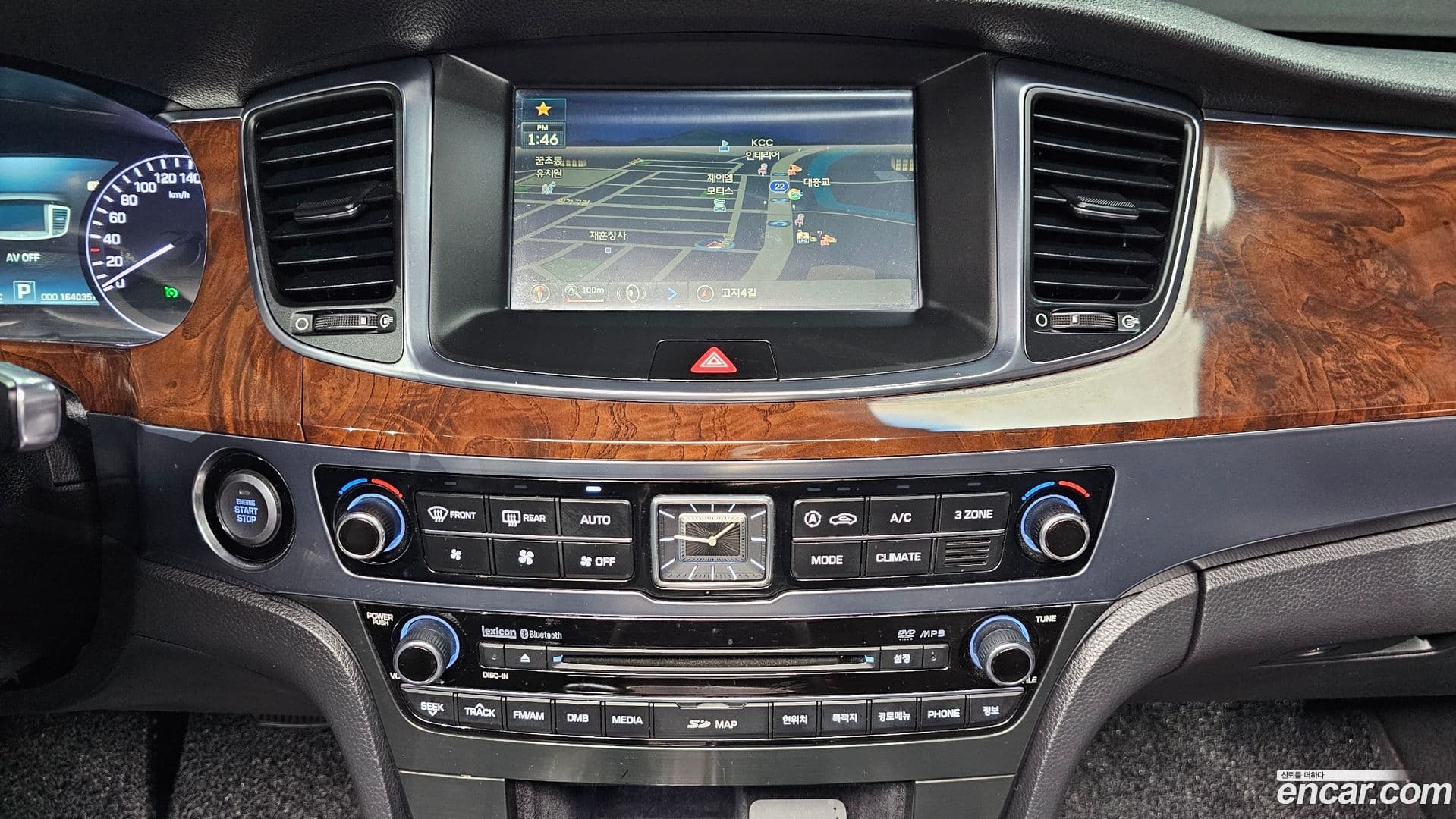 Main__Slider__Photo:Equus Hyundai 2013.1-14