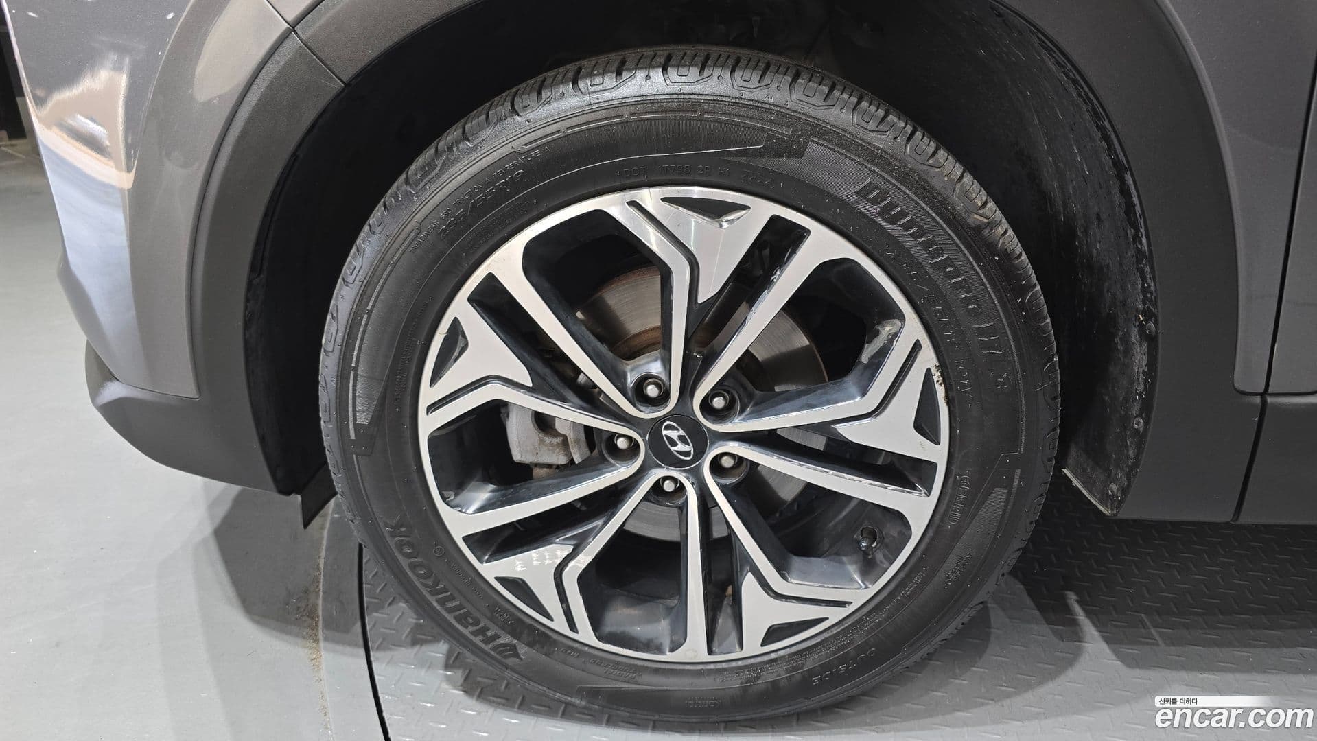 Main__Slider__Photo:Santafe Hyundai 2018.9-4