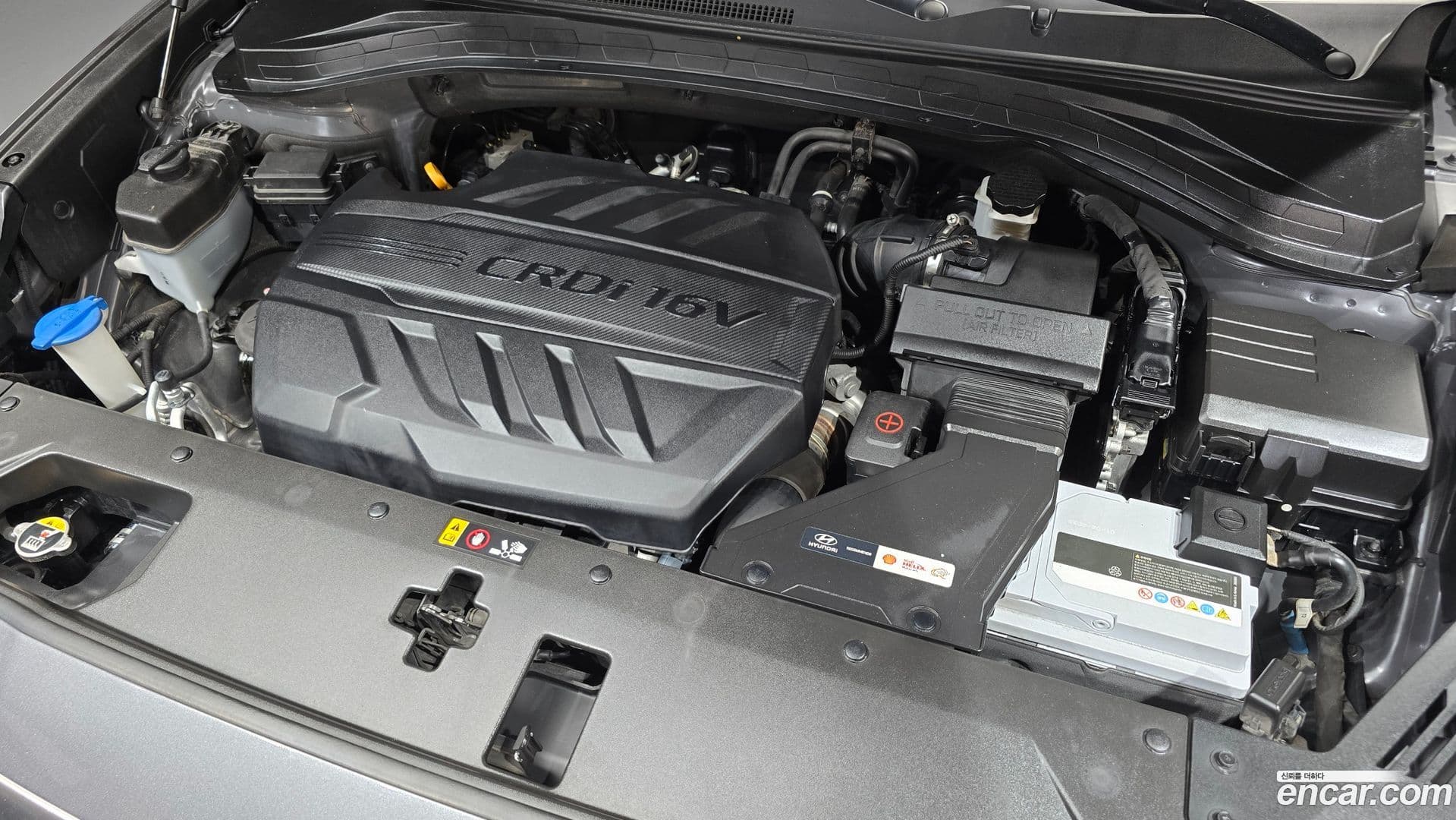 Main__Slider__Photo:Santafe Hyundai 2018.9-5