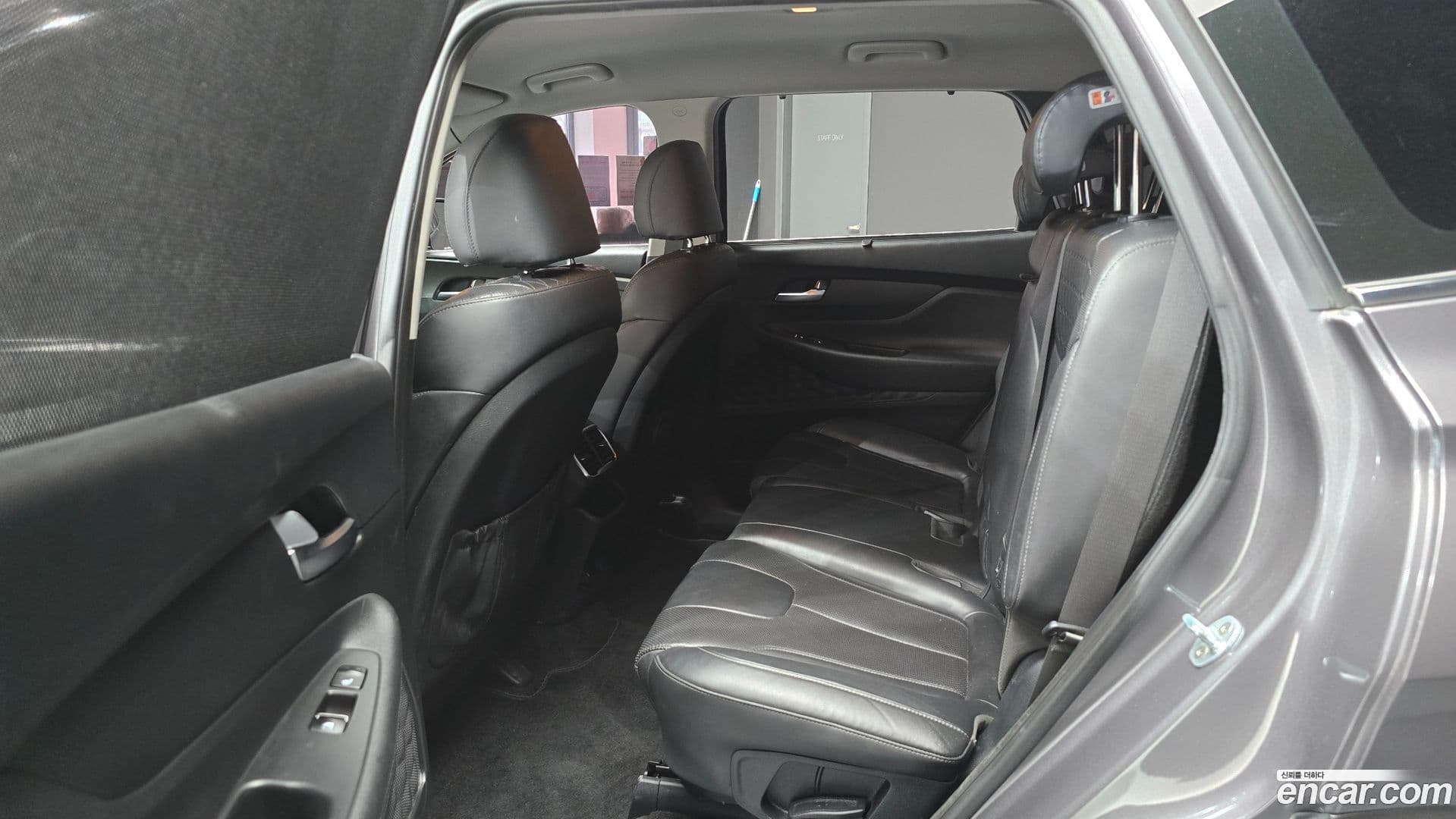 Main__Slider__Photo:Santafe Hyundai 2018.9-12