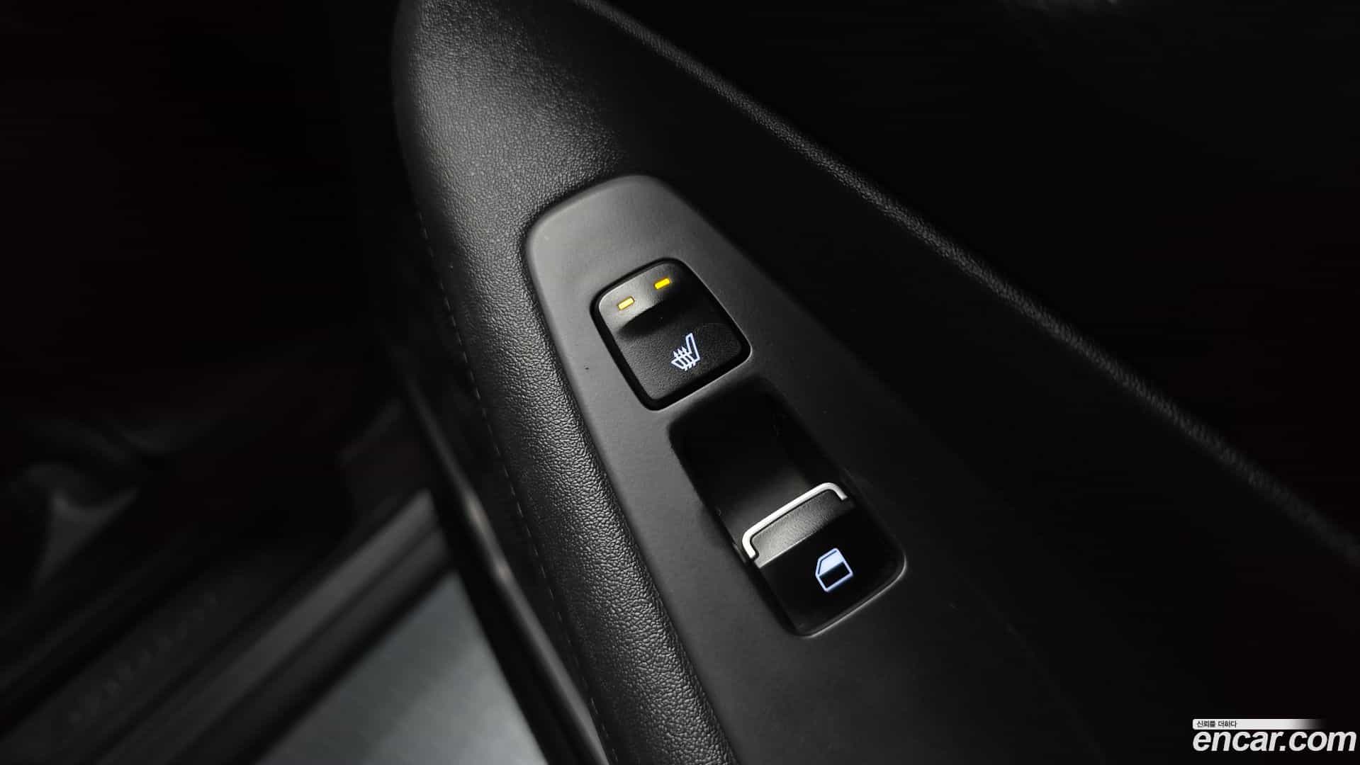 Santafe Hyundai 2018.9-OPTION-023