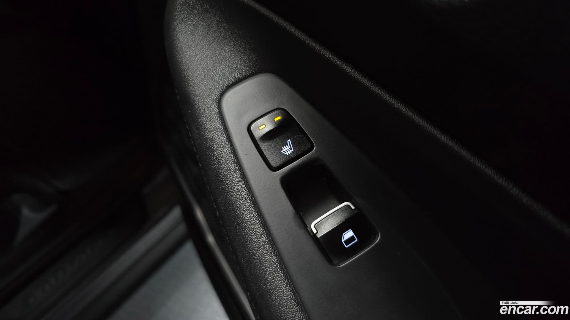 Main__Slider__Photo:Santafe Hyundai 2018.9-18