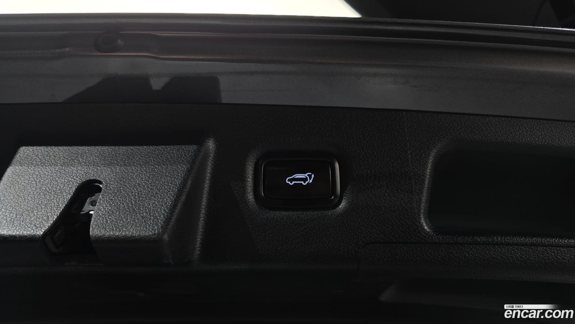 Main__Slider__Photo:Santafe Hyundai 2018.9-19