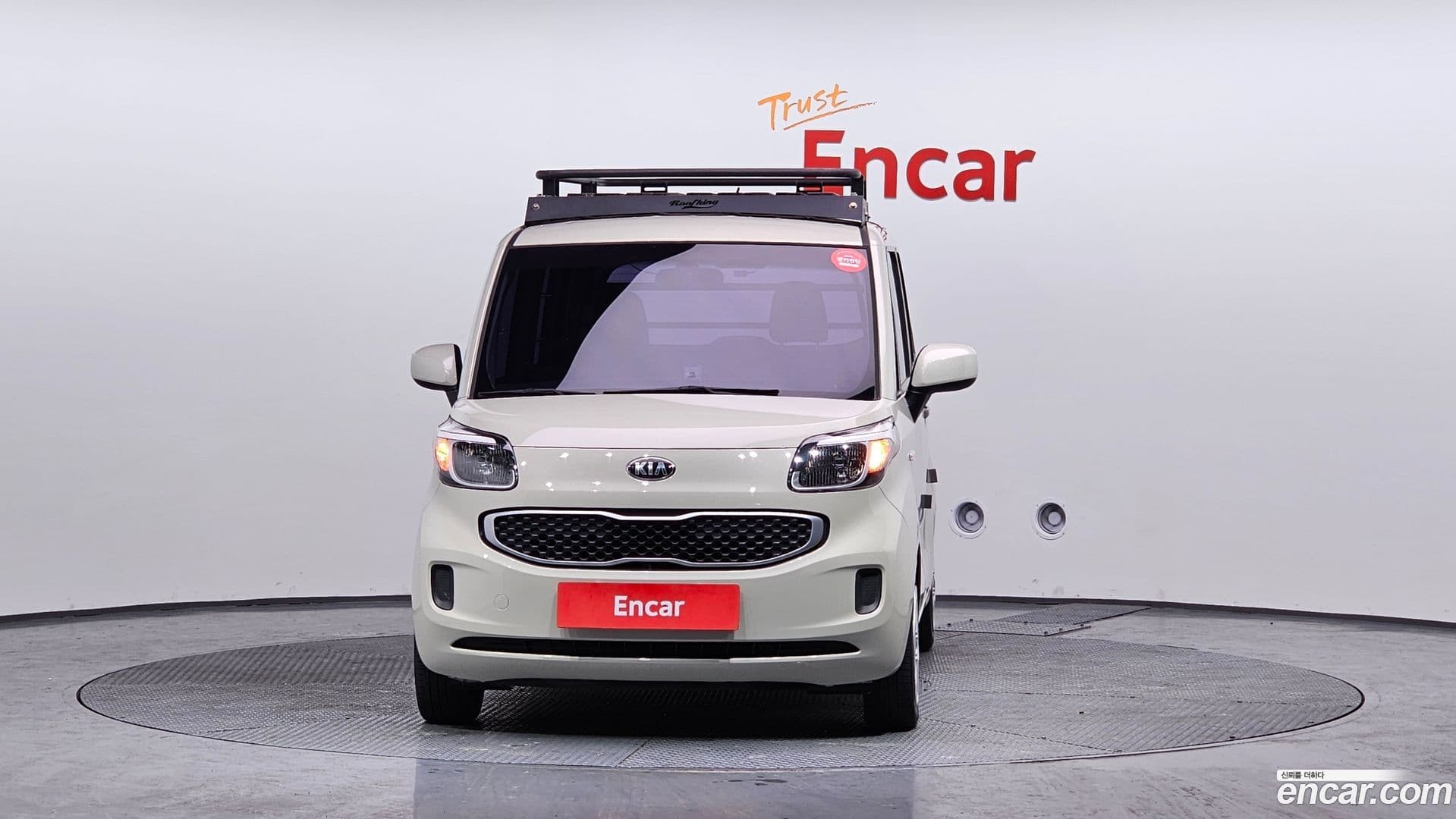 Main__Slider__Photo:RAY Kia 2017.8-2