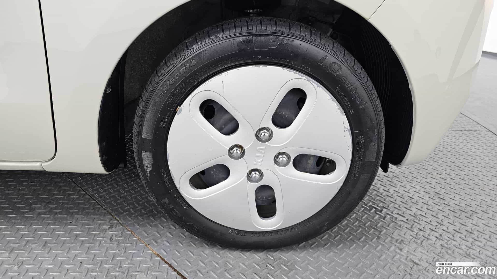 RAY Kia 2017.8-OUTER-005