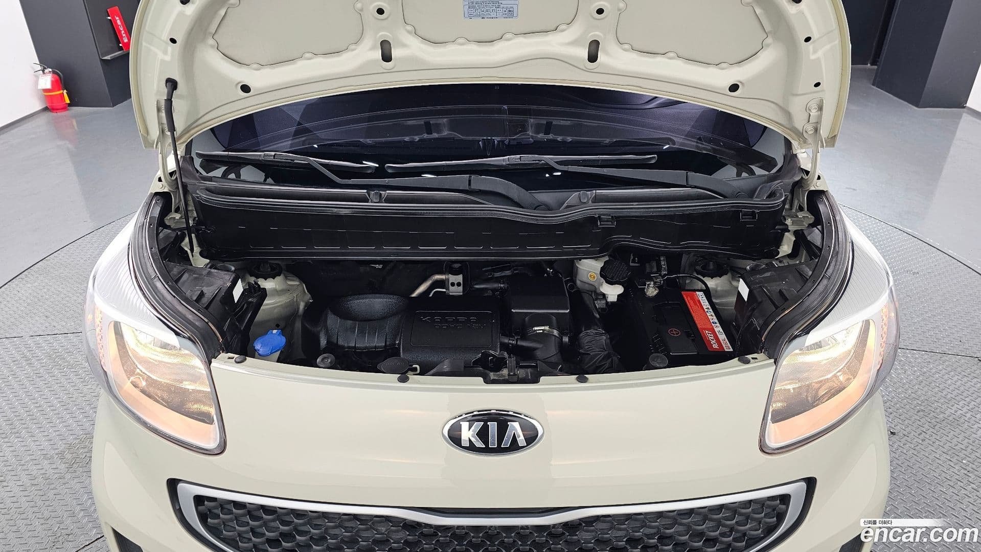 Main__Slider__Photo:RAY Kia 2017.8-5