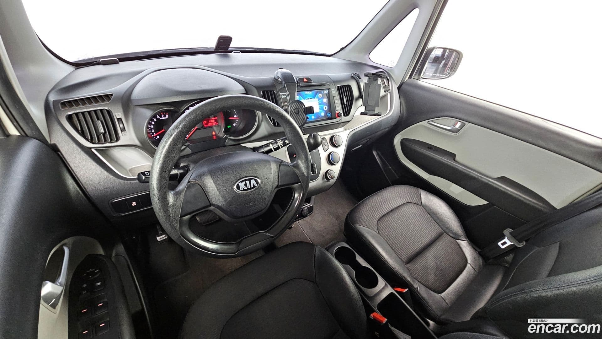 Main__Slider__Photo:RAY Kia 2017.8-6