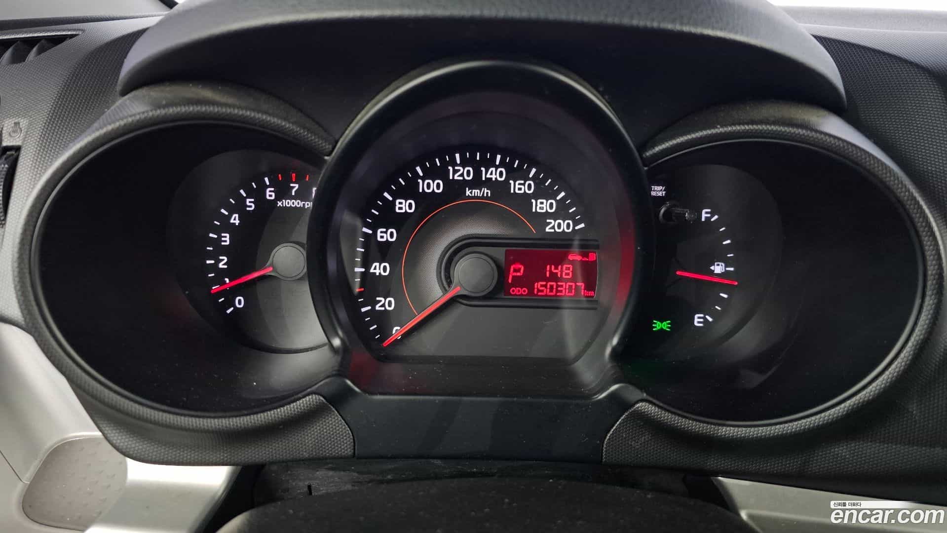 RAY Kia 2017.8-INNER-008