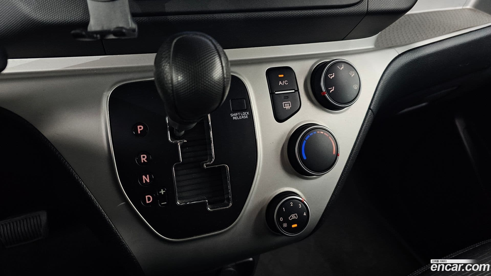 Main__Slider__Photo:RAY Kia 2017.8-8