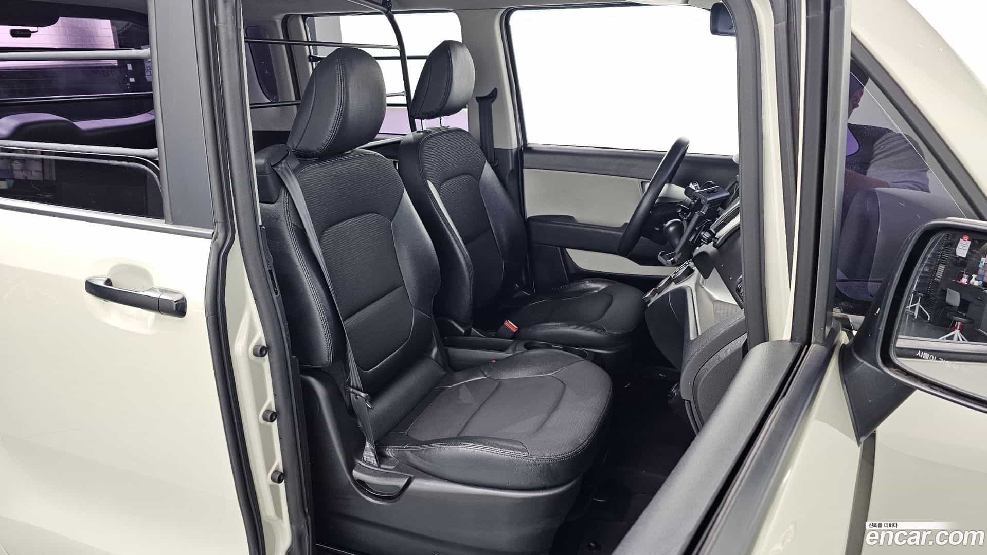 RAY Kia 2017.8-INNER-010