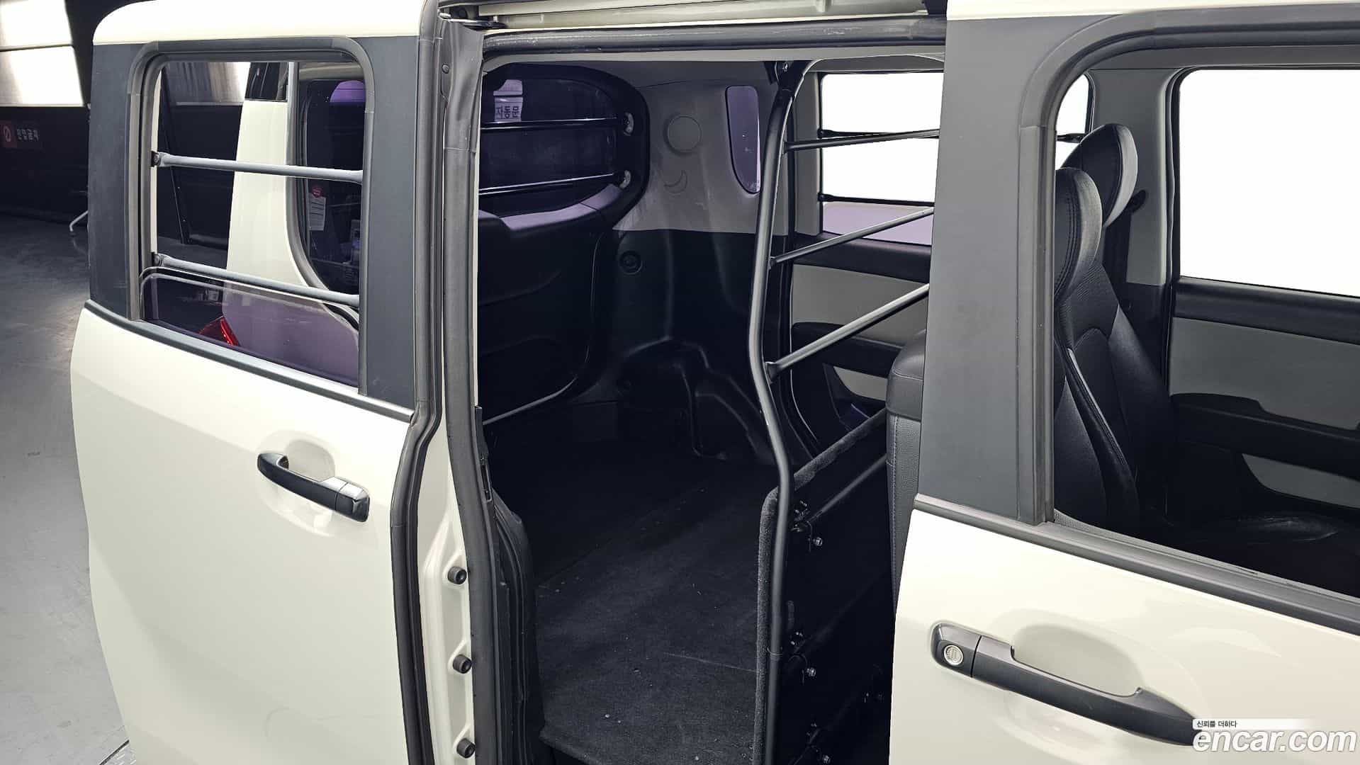 RAY Kia 2017.8-OPTION-015