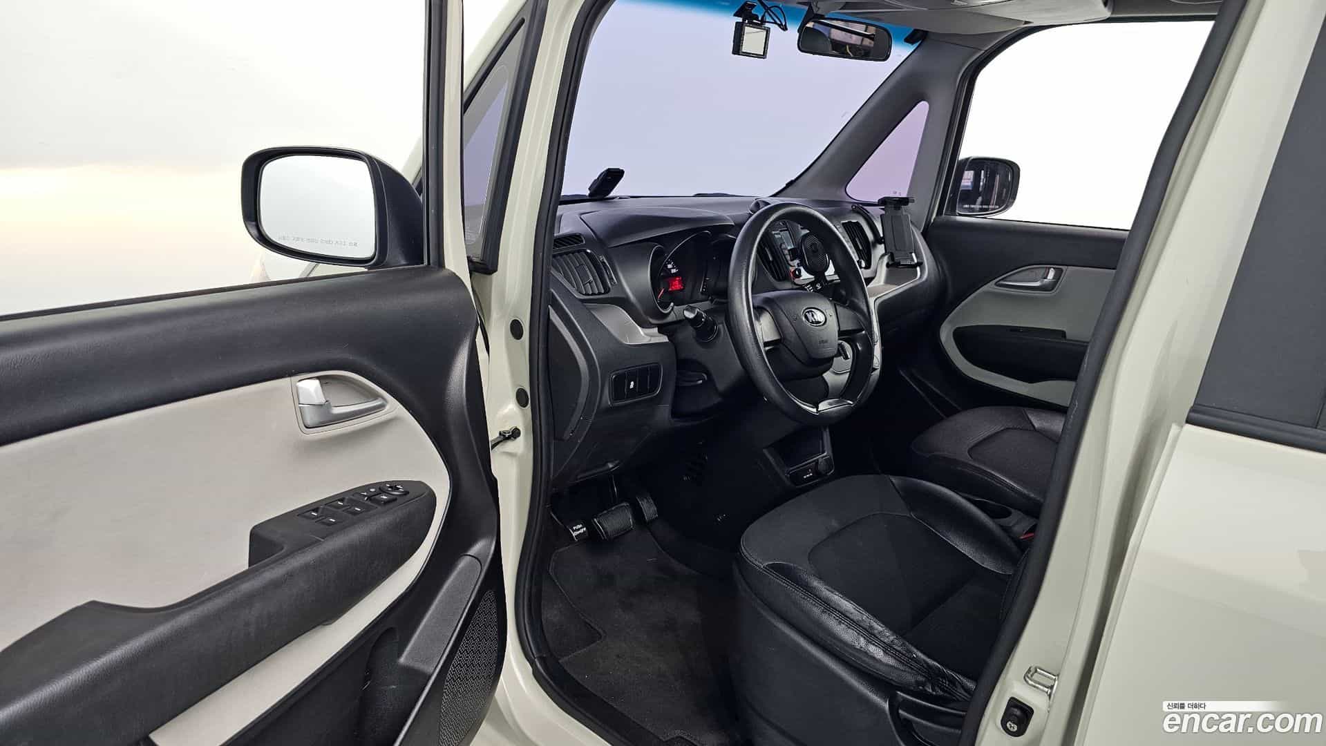 RAY Kia 2017.8-OPTION-016