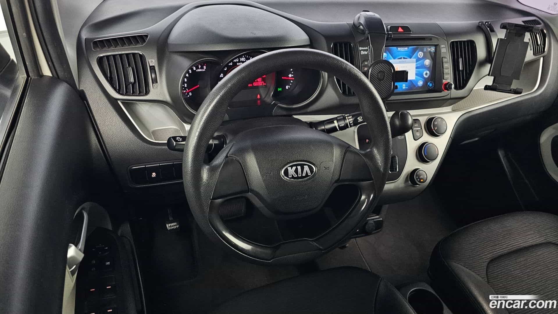 RAY Kia 2017.8-OPTION-017