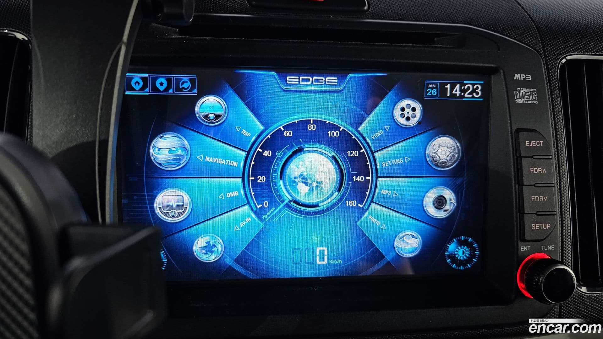 Main__Slider__Photo:RAY Kia 2017.8-13