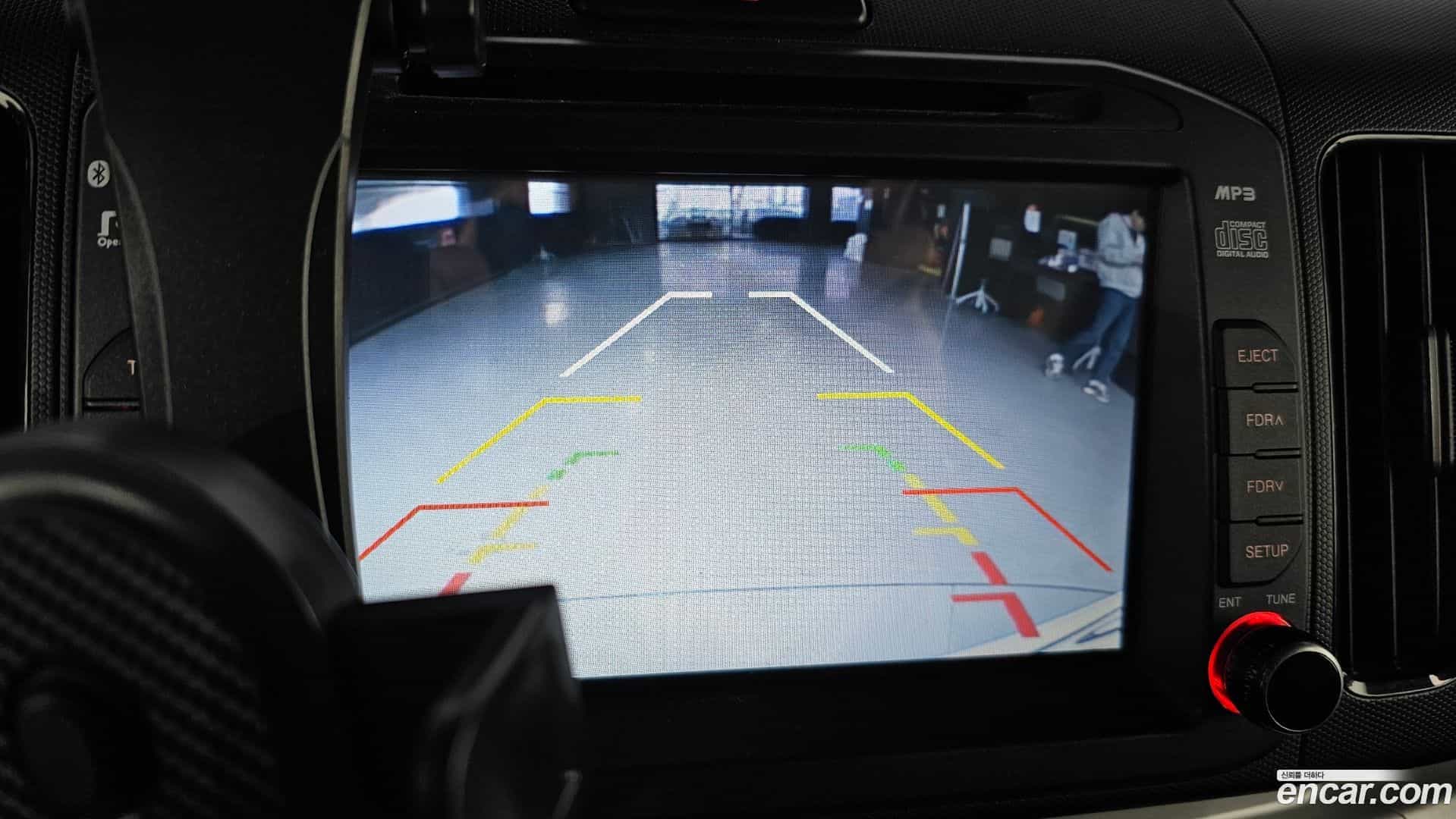 RAY Kia 2017.8-OPTION-019