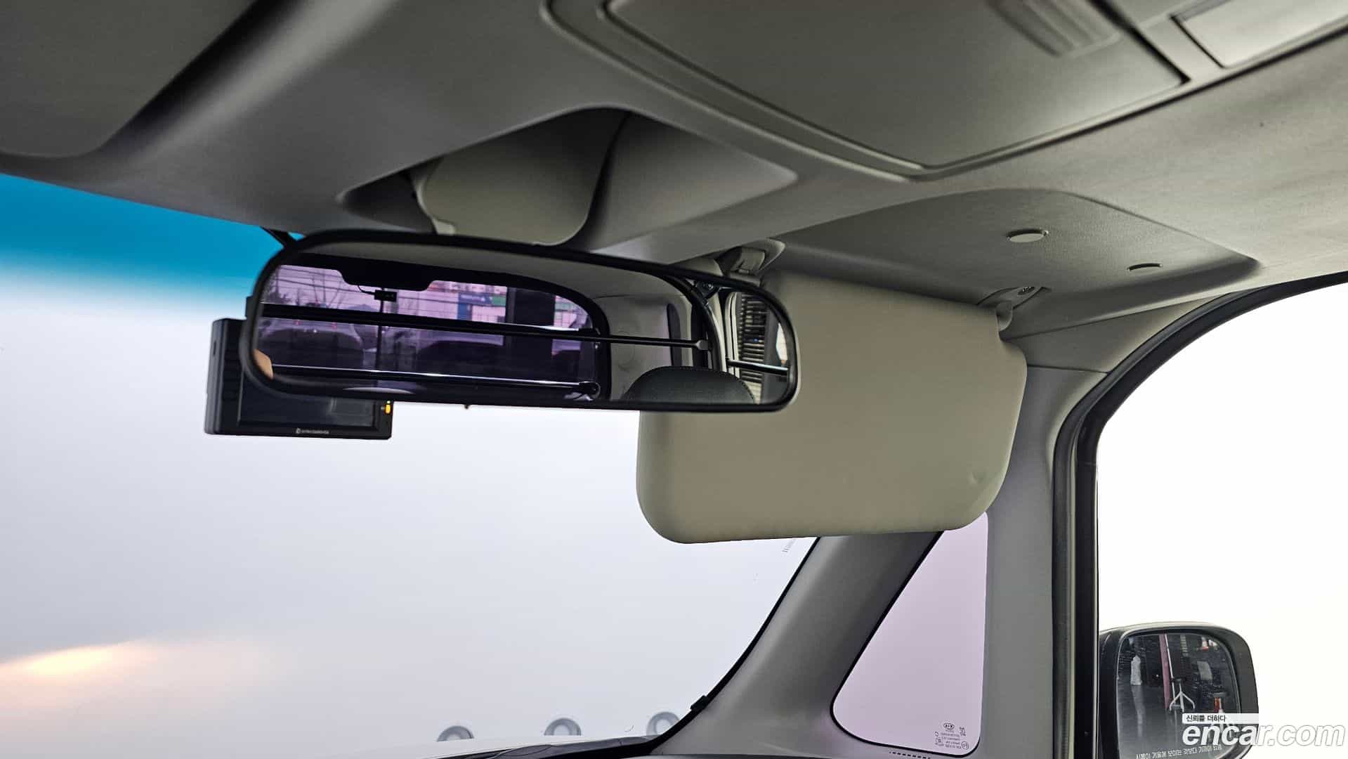 RAY Kia 2017.8-OPTION-020