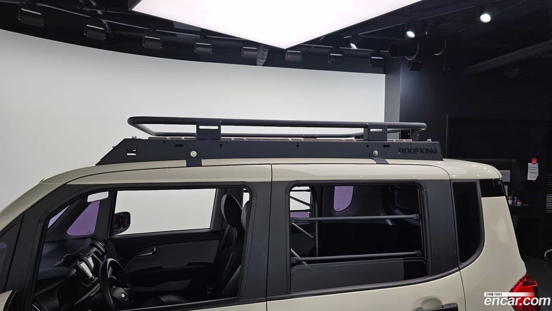 RAY Kia 2017.8-OPTION-021