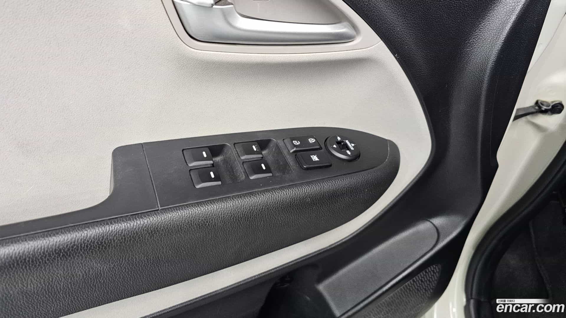 RAY Kia 2017.8-OPTION-022