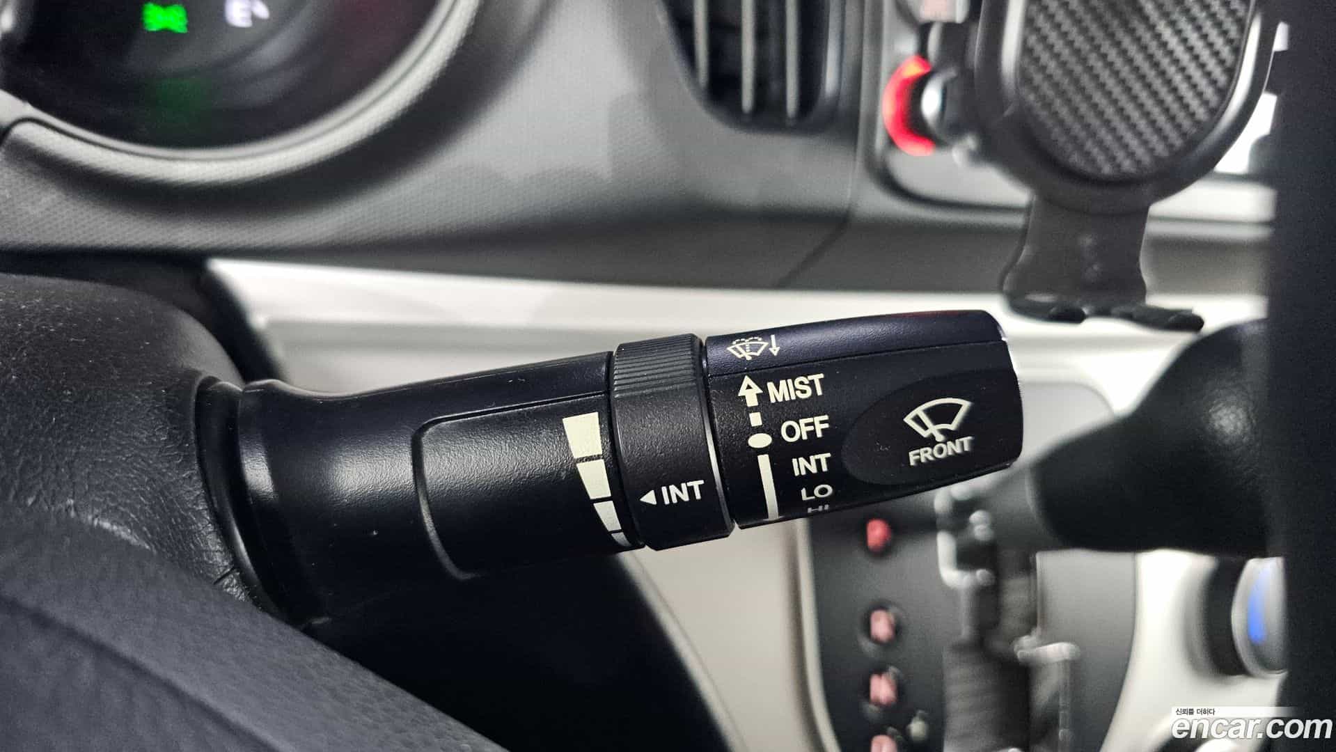 RAY Kia 2017.8-OPTION-023