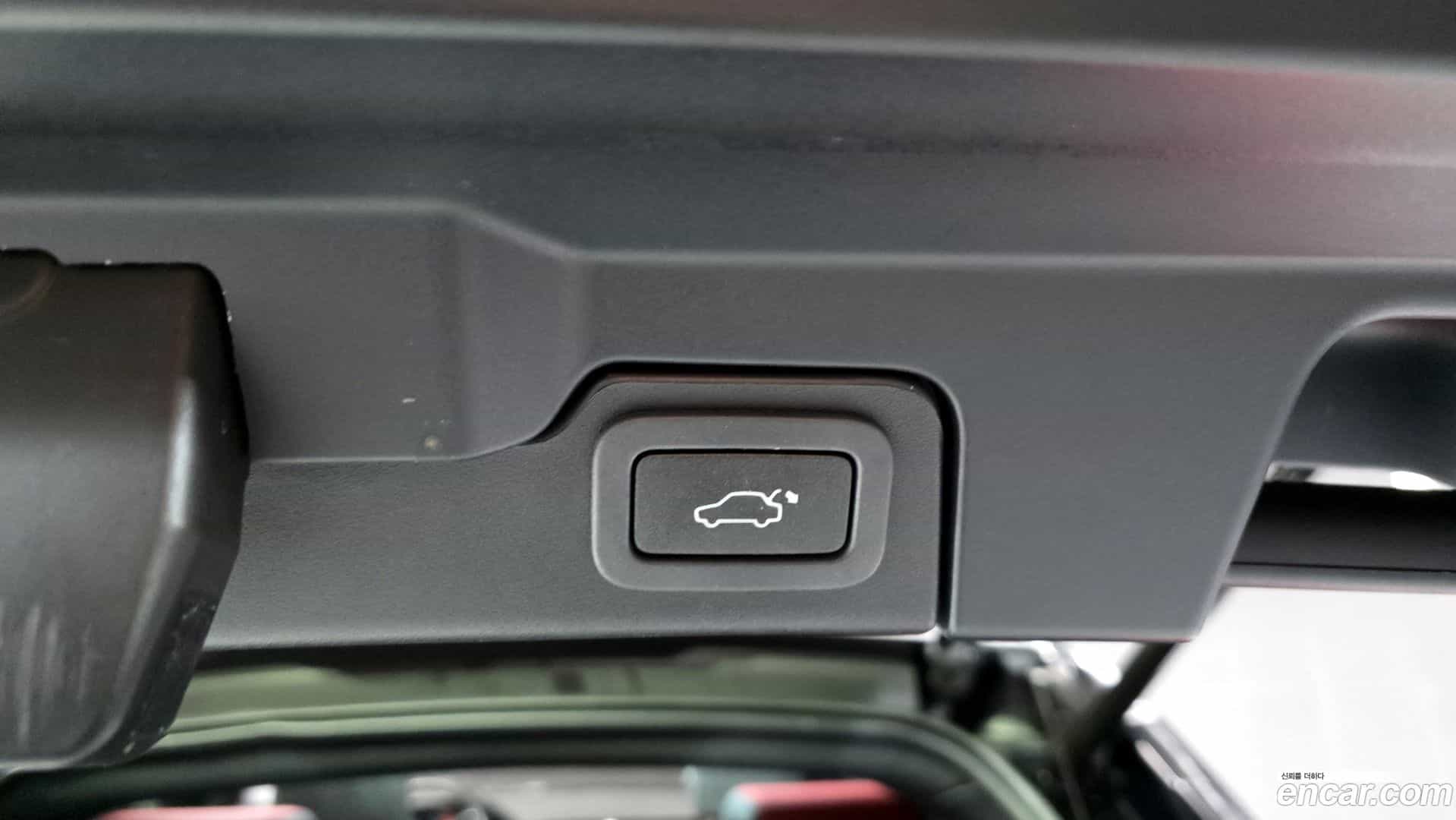 Range Rover Evoque Land Rover 2017.8-OPTION-024