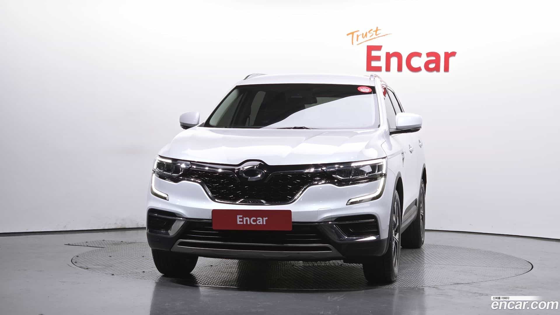 QM6 Renault-KoreaSamsung 2022.6-OUTER-003