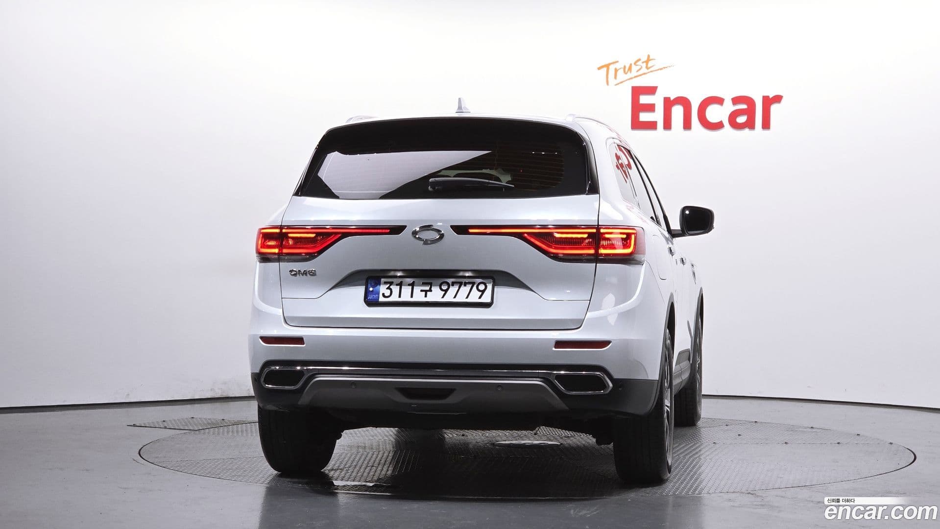 Main__Slider__Photo:QM6 Renault-KoreaSamsung 2022.6-3