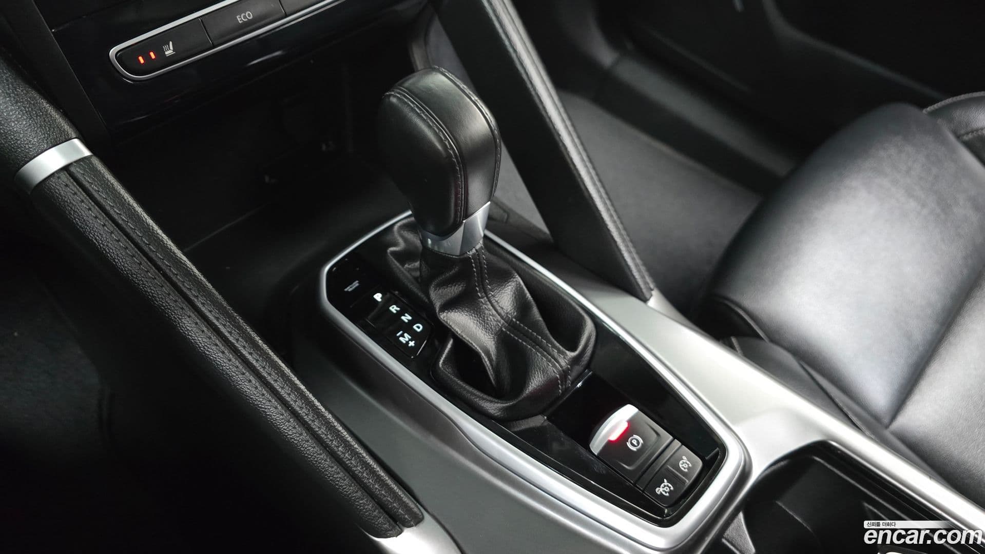 Main__Slider__Photo:QM6 Renault-KoreaSamsung 2022.6-8