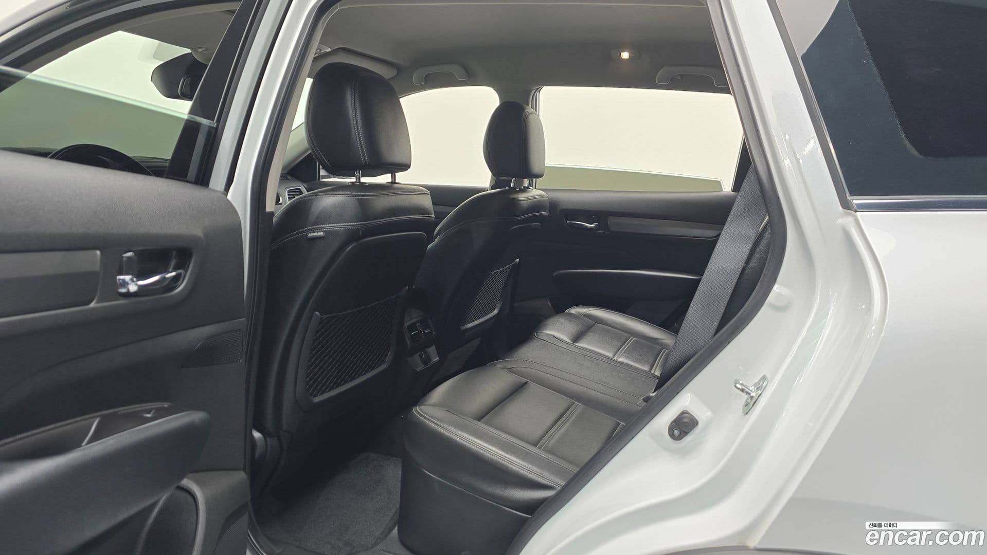 Main__Slider__Photo:QM6 Renault-KoreaSamsung 2022.6-11