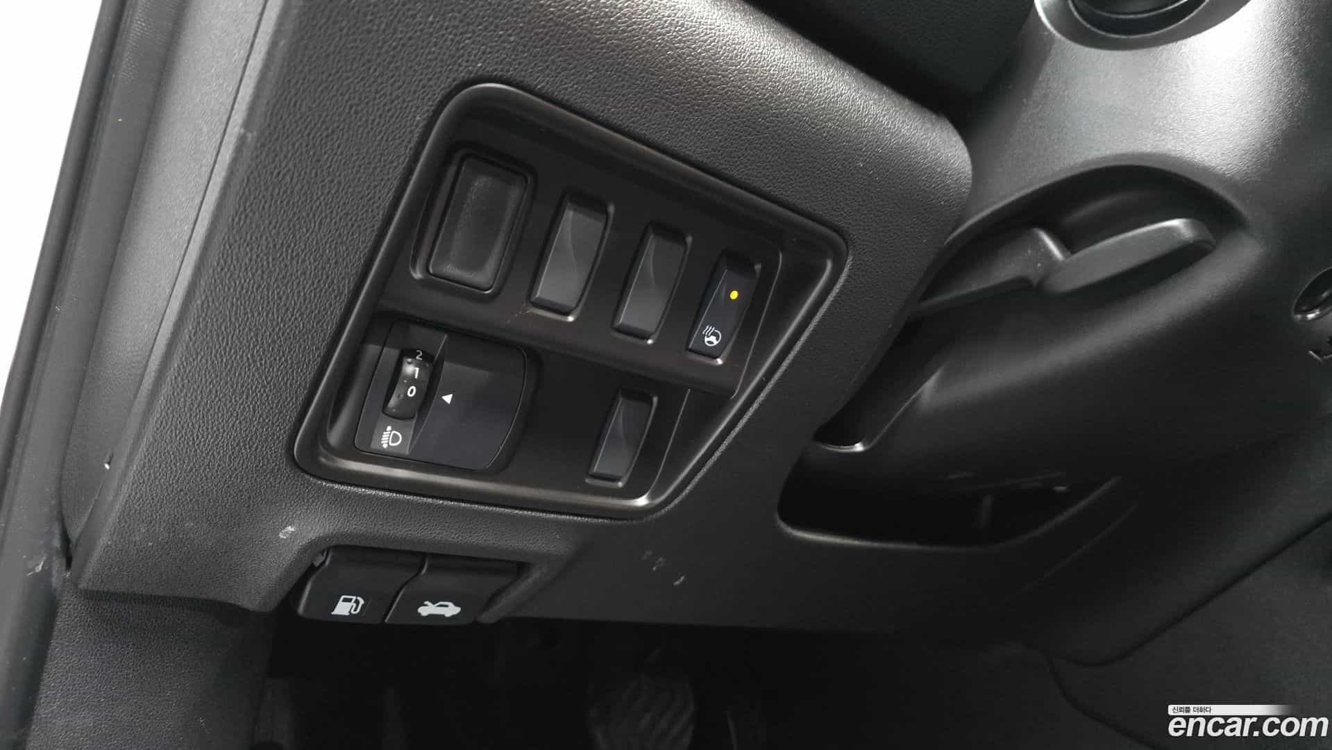 QM6 Renault-KoreaSamsung 2022.6-OPTION-018