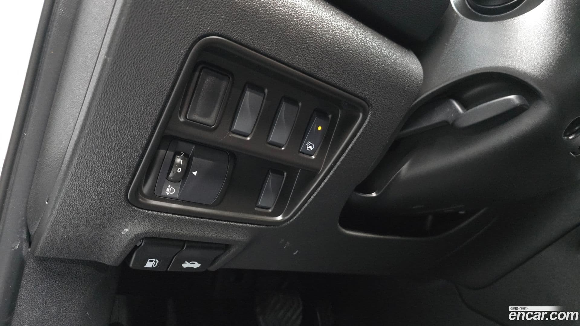 Main__Slider__Photo:QM6 Renault-KoreaSamsung 2022.6-13