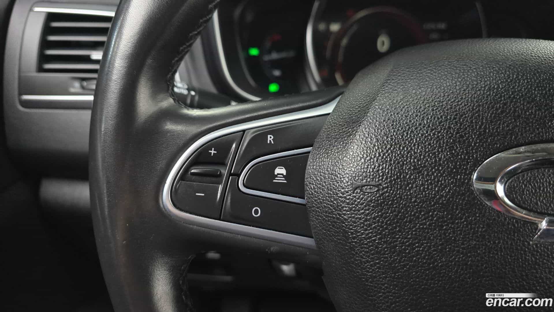 QM6 Renault-KoreaSamsung 2022.6-OPTION-023