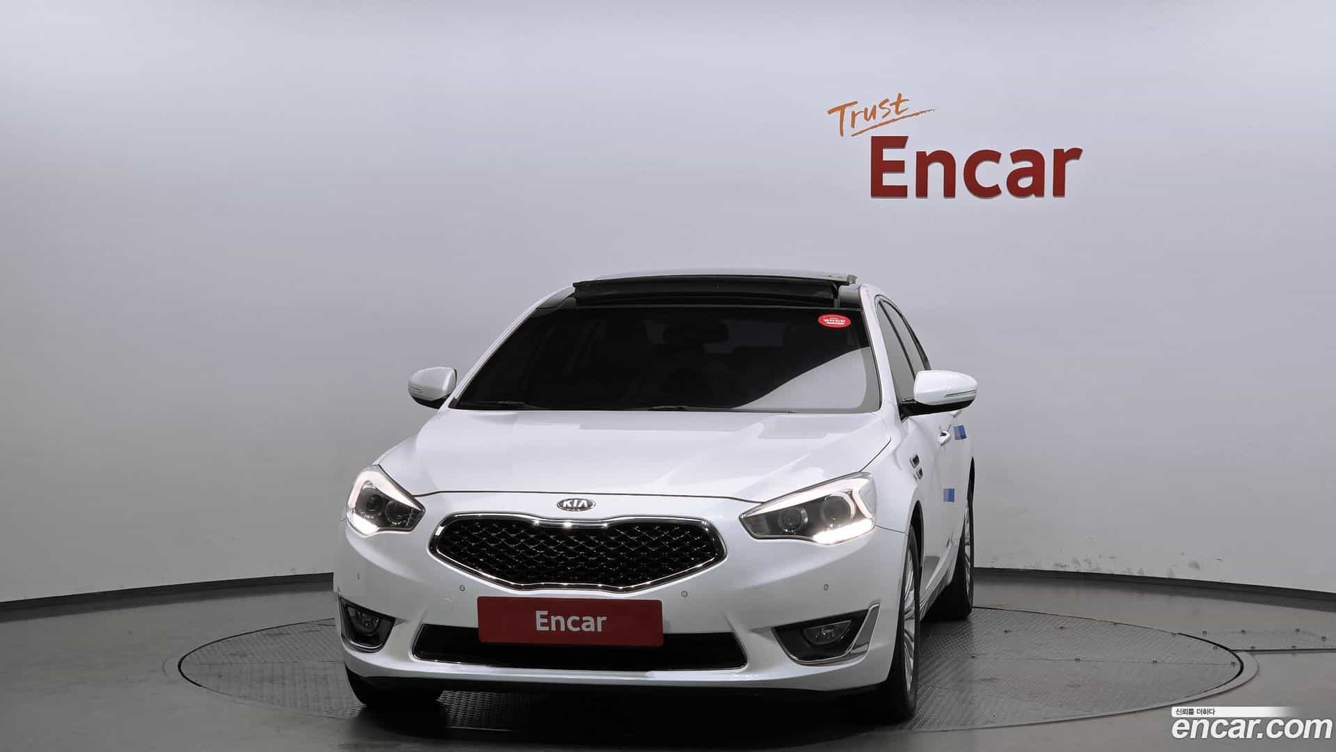 K7 Kia 2014.6-OUTER-003