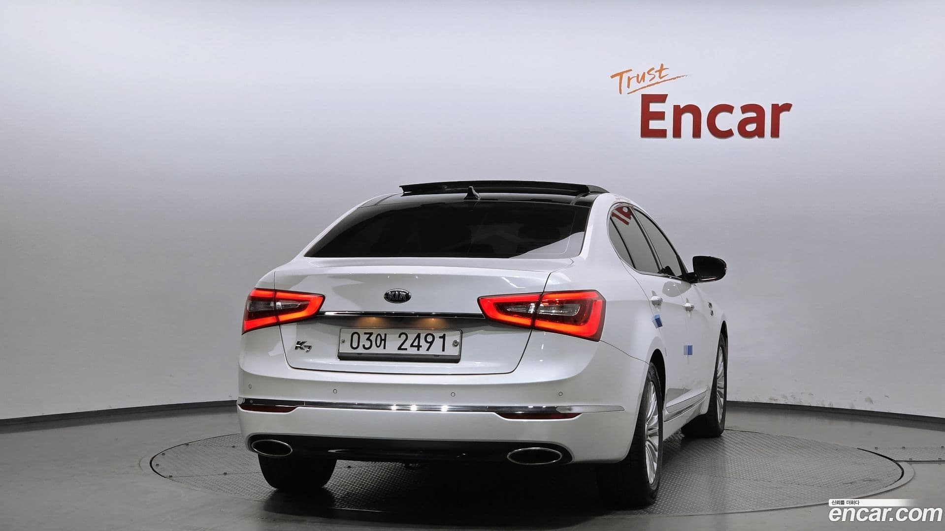 Main__Slider__Photo:K7 Kia 2014.6-3