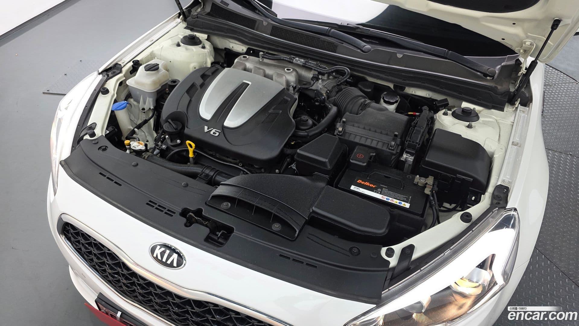 Main__Slider__Photo:K7 Kia 2014.6-5