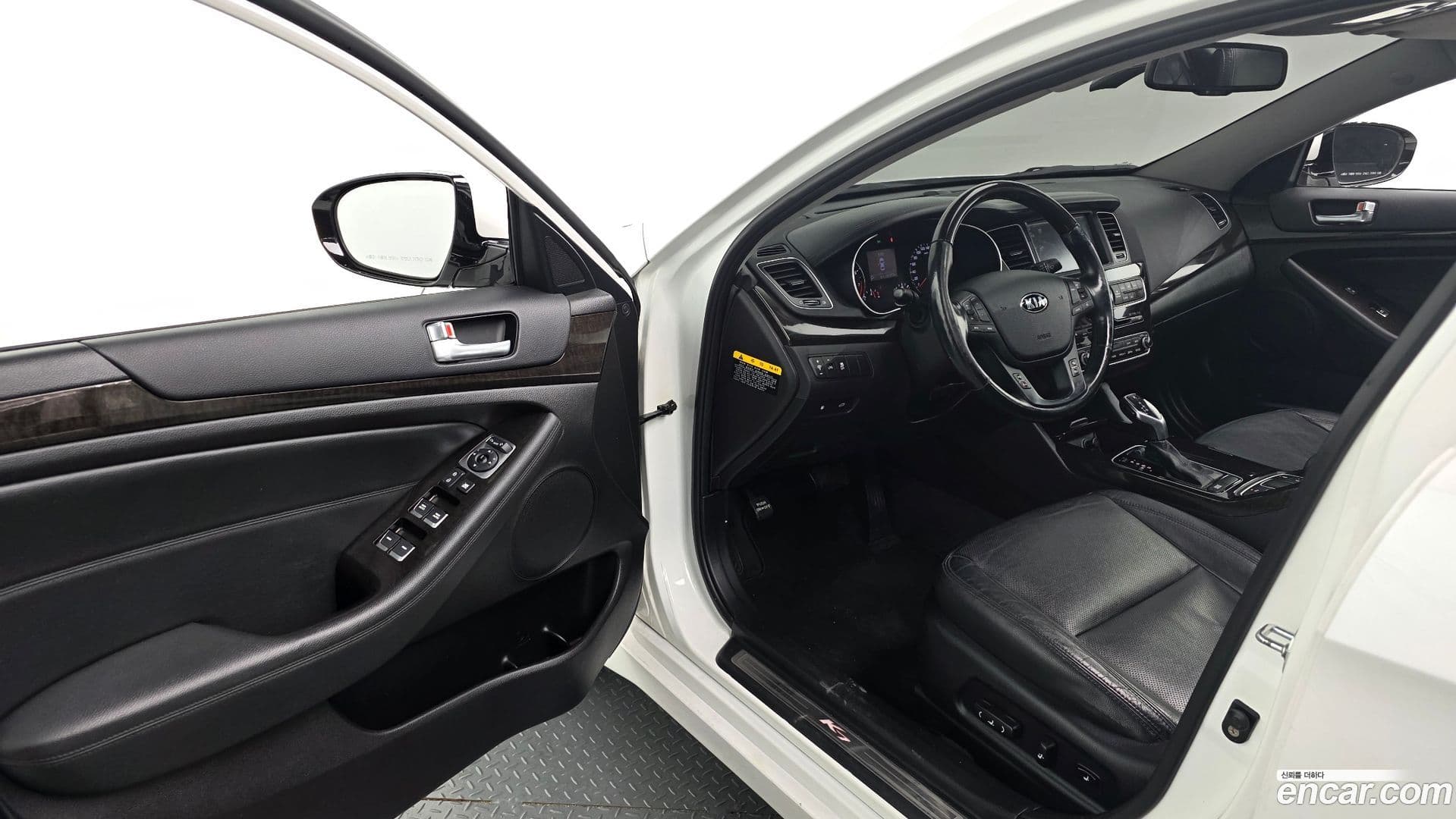 Main__Slider__Photo:K7 Kia 2014.6-10