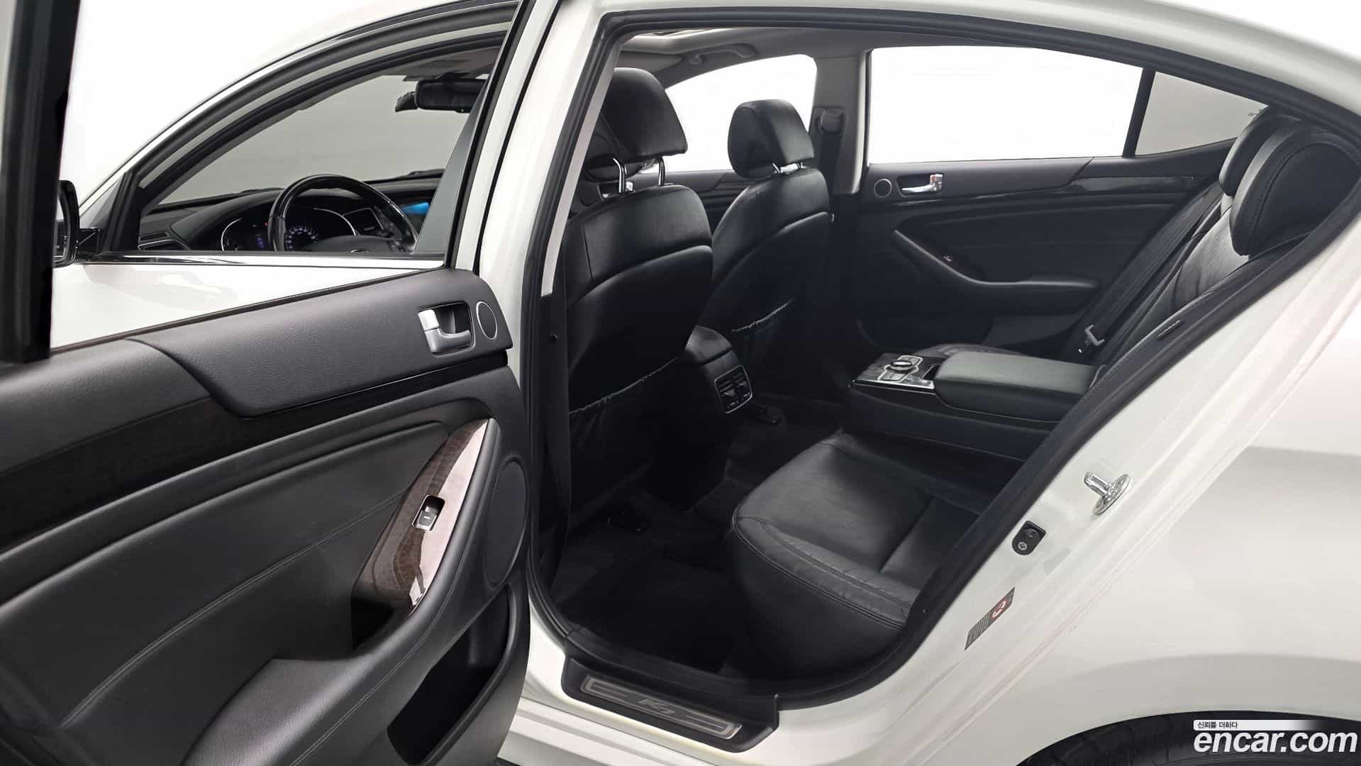 K7 Kia 2014.6-OPTION-016