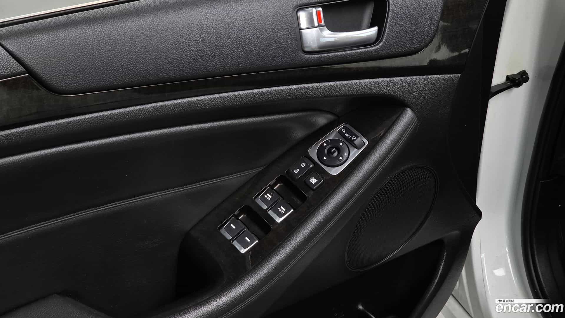 K7 Kia 2014.6-OPTION-021