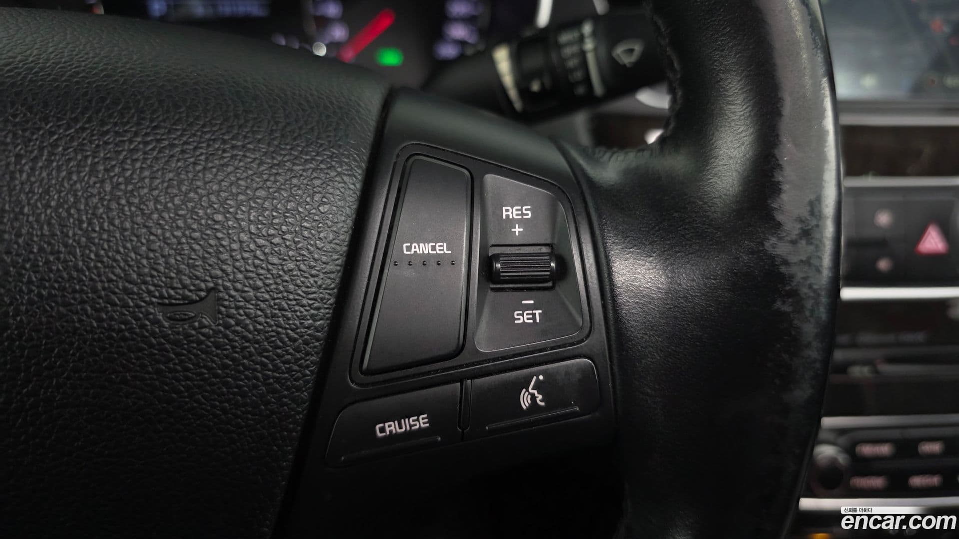 Main__Slider__Photo:K7 Kia 2014.6-17