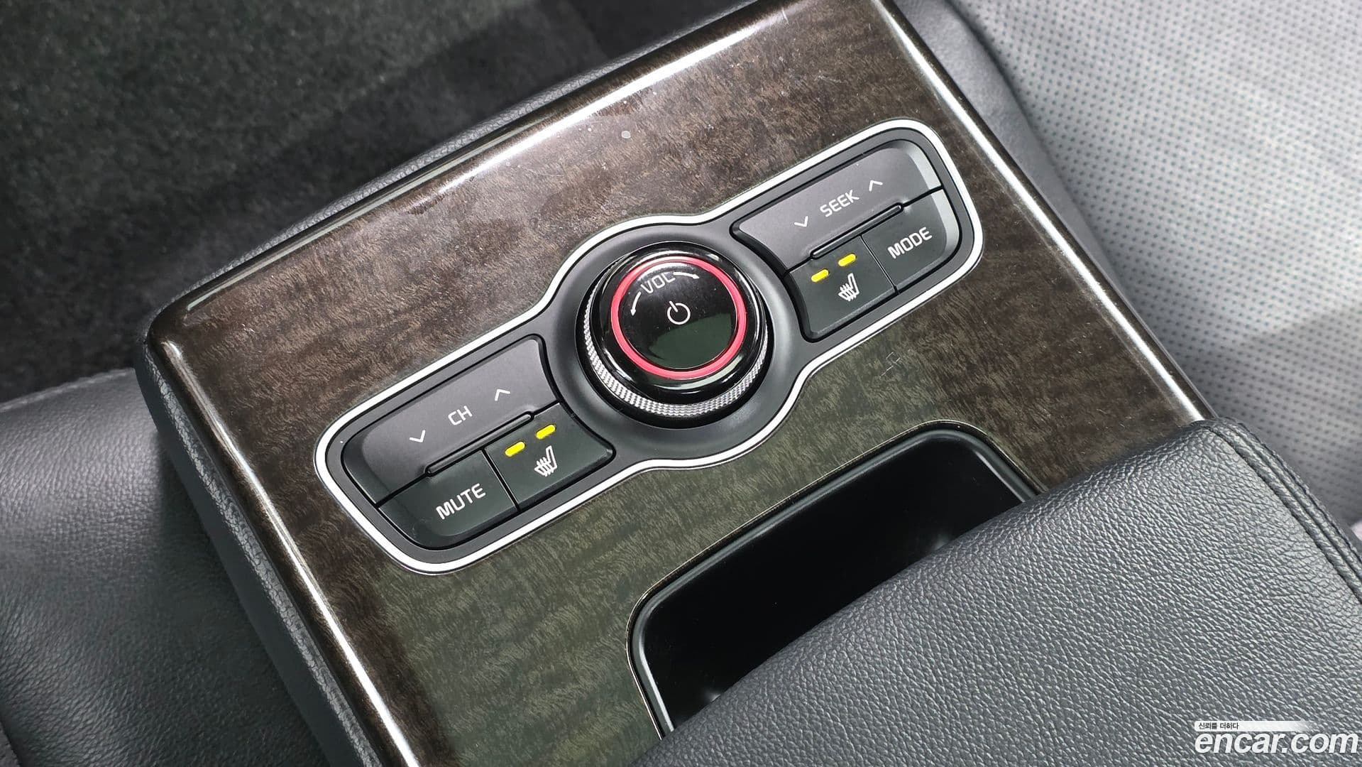 Main__Slider__Photo:K7 Kia 2014.6-18