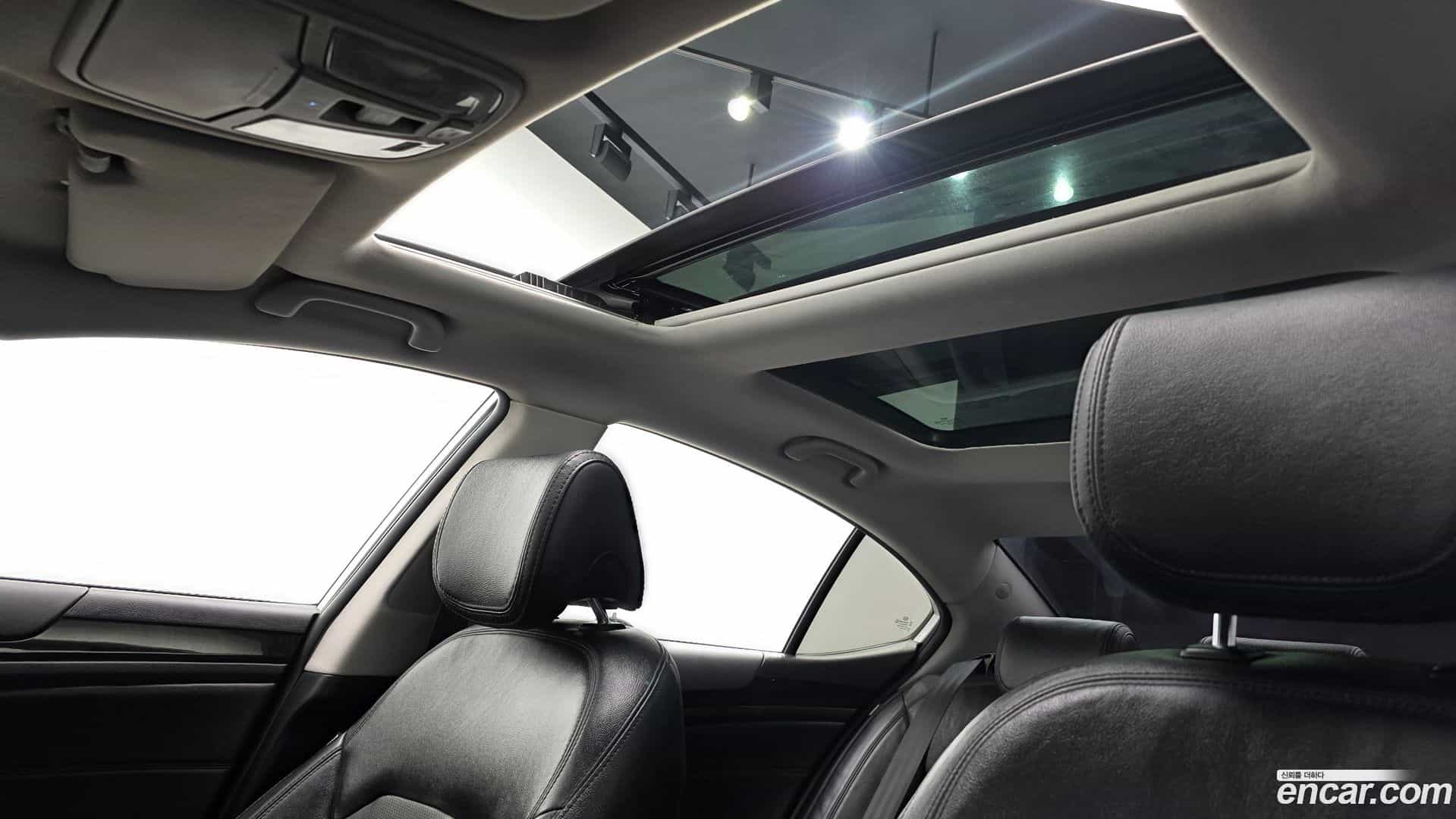 K7 Kia 2014.6-OPTION-024