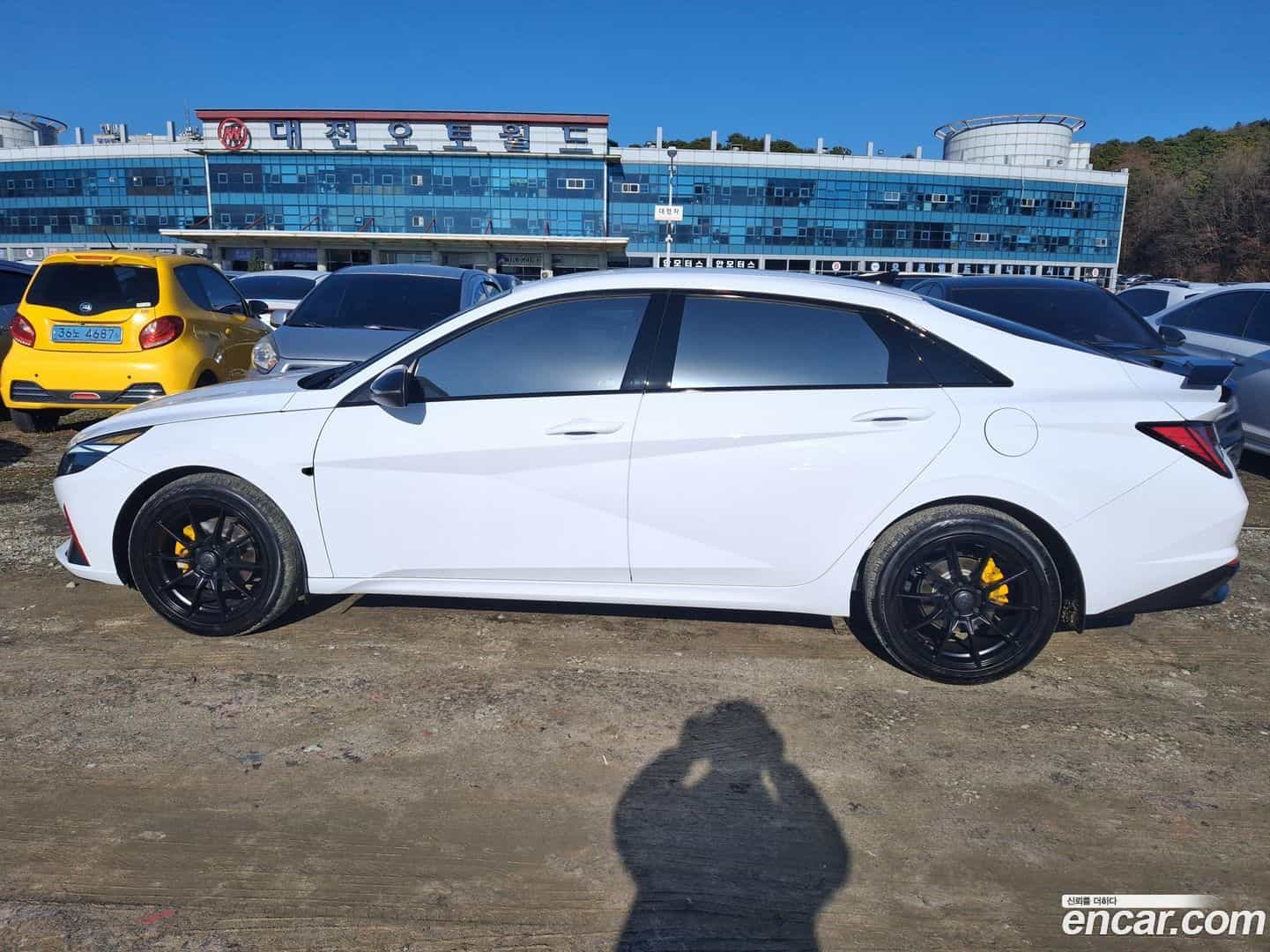 AVANTE Hyundai 2023.1-OUTER-004