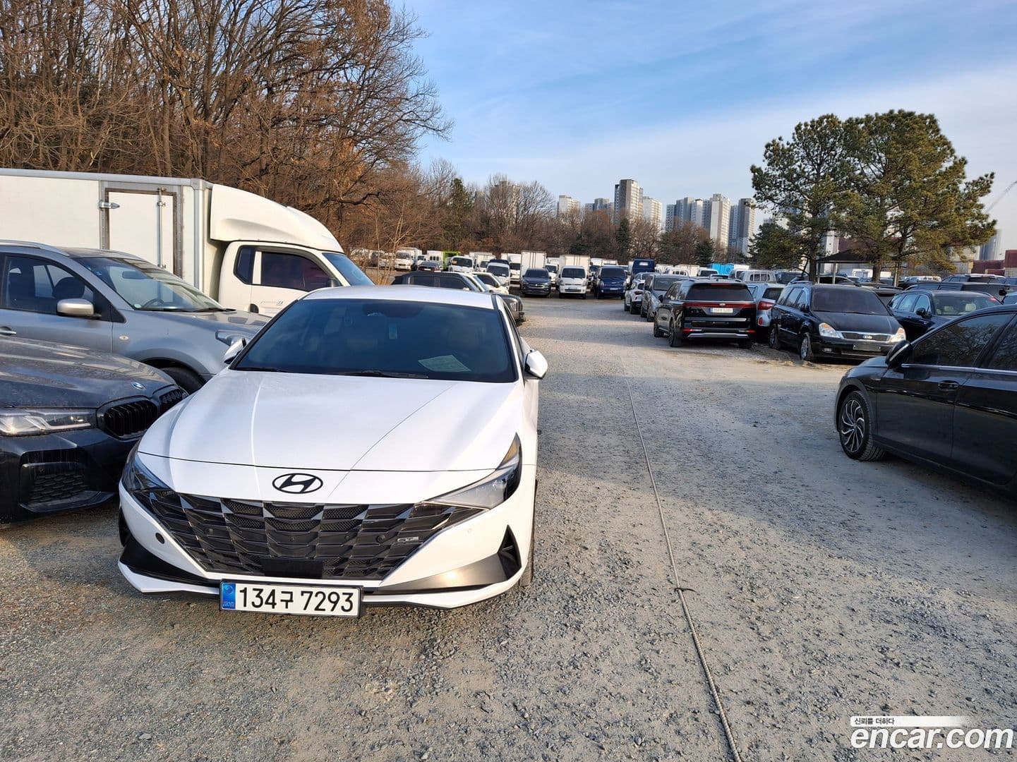 Main__Slider__Photo:AVANTE Hyundai 2023.1-4