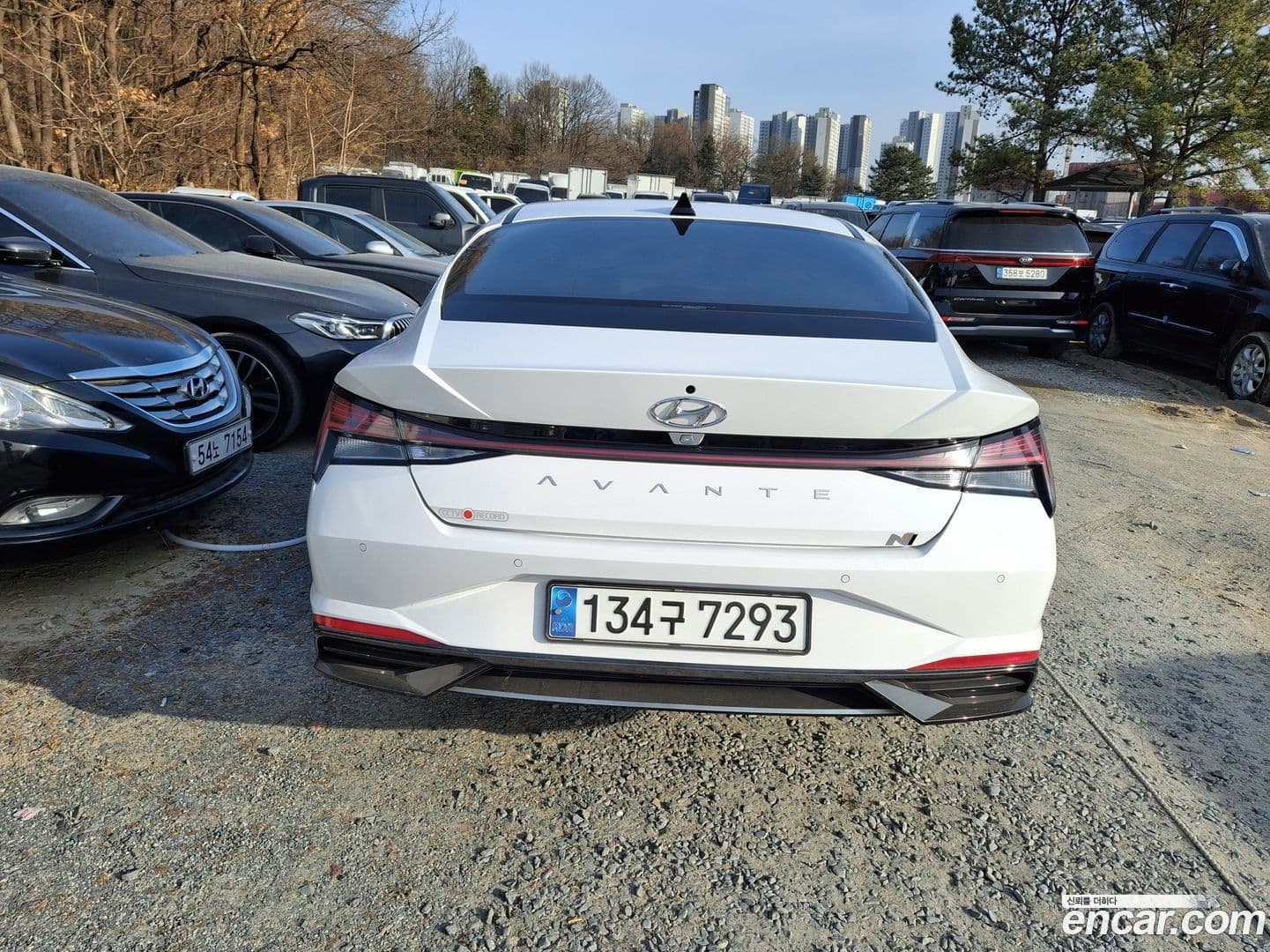 Main__Slider__Photo:AVANTE Hyundai 2023.1-5