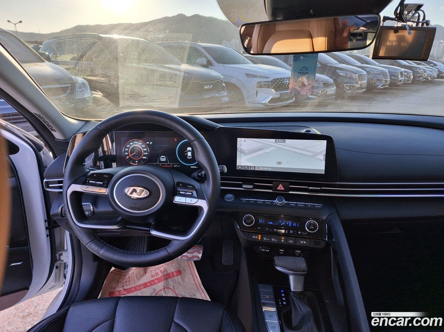 Main__Slider__Photo:AVANTE Hyundai 2023.1-9