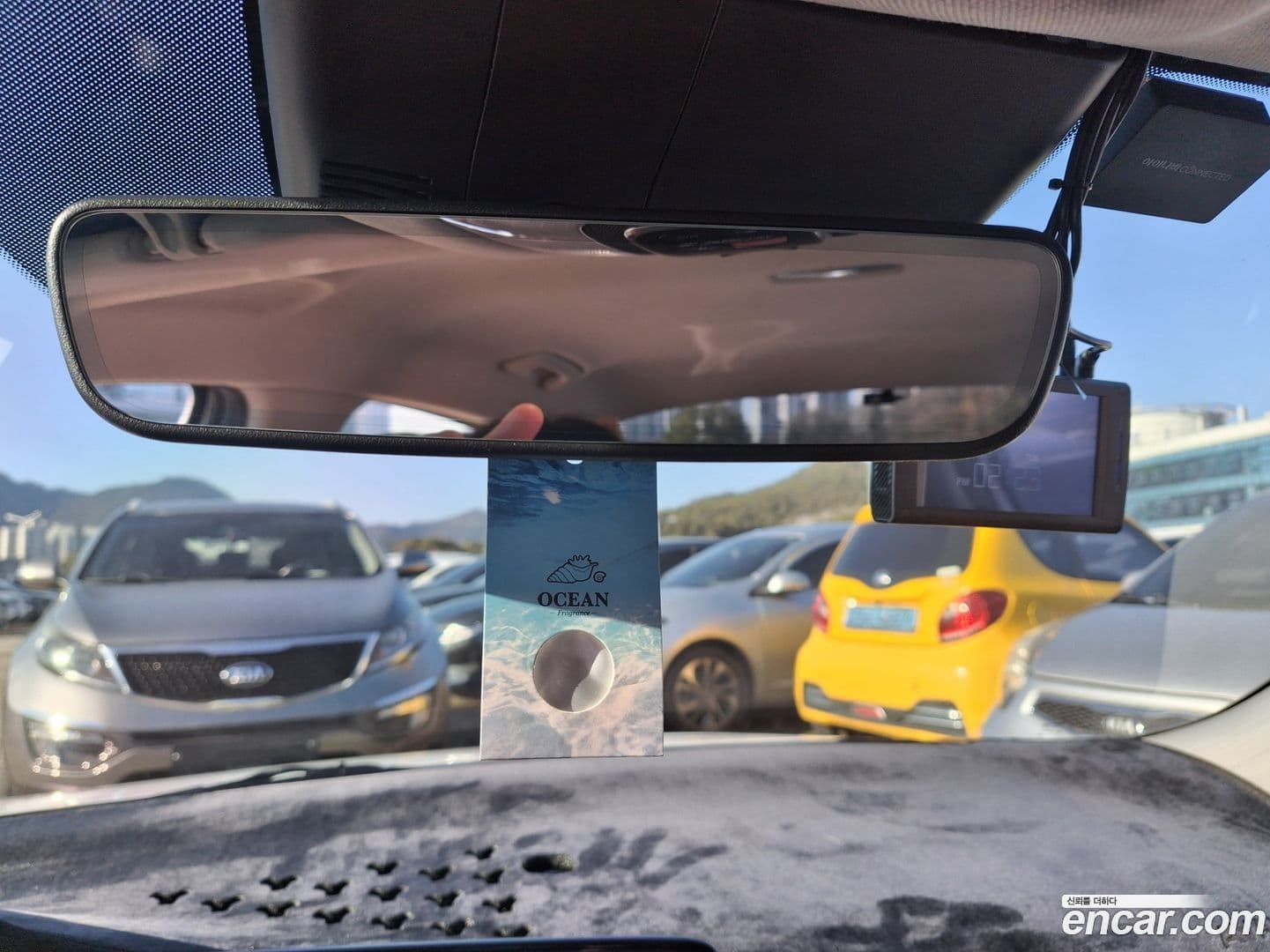 Main__Slider__Photo:AVANTE Hyundai 2023.1-12